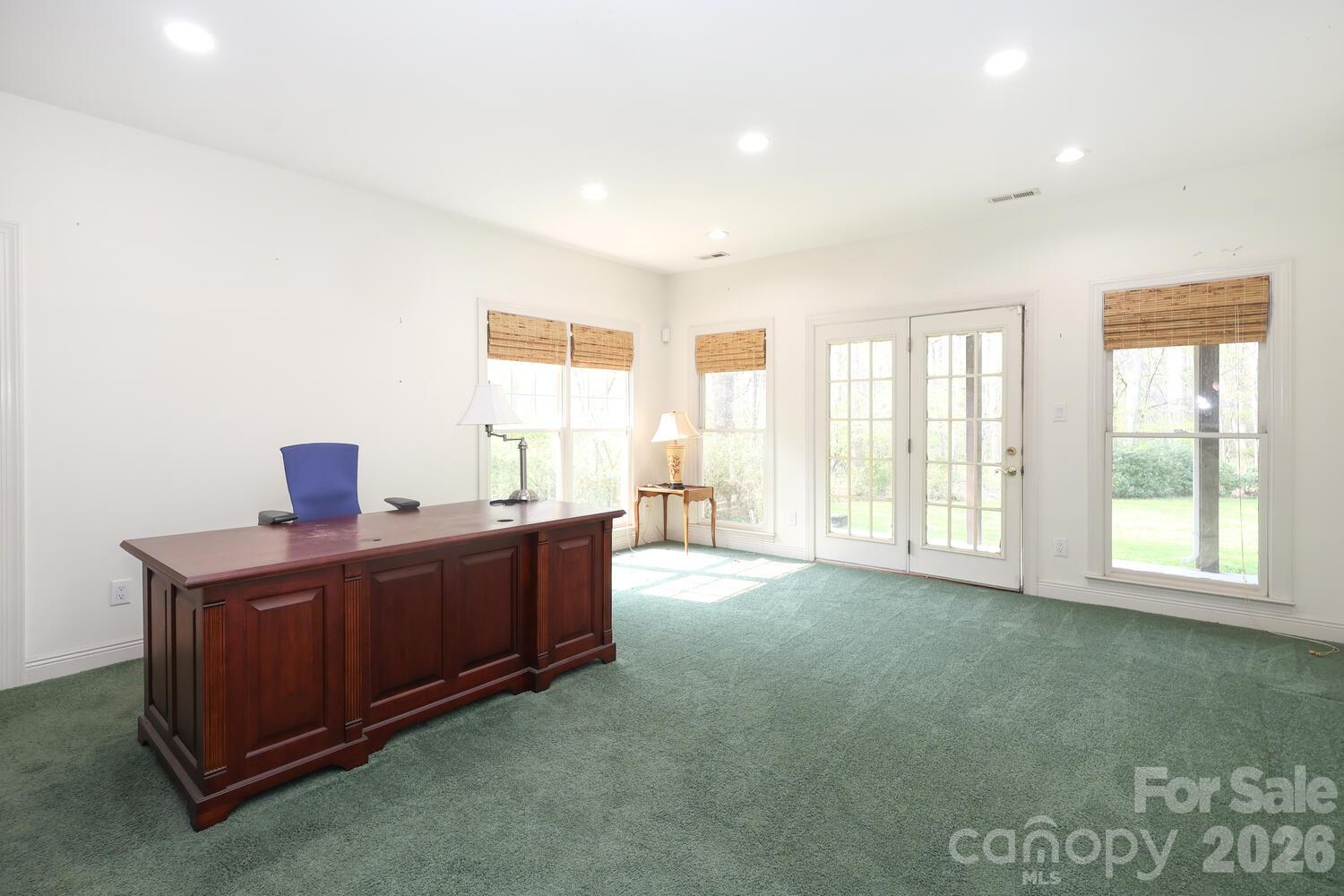 1406 Woodhurst Drive Rock Hill SC 29732