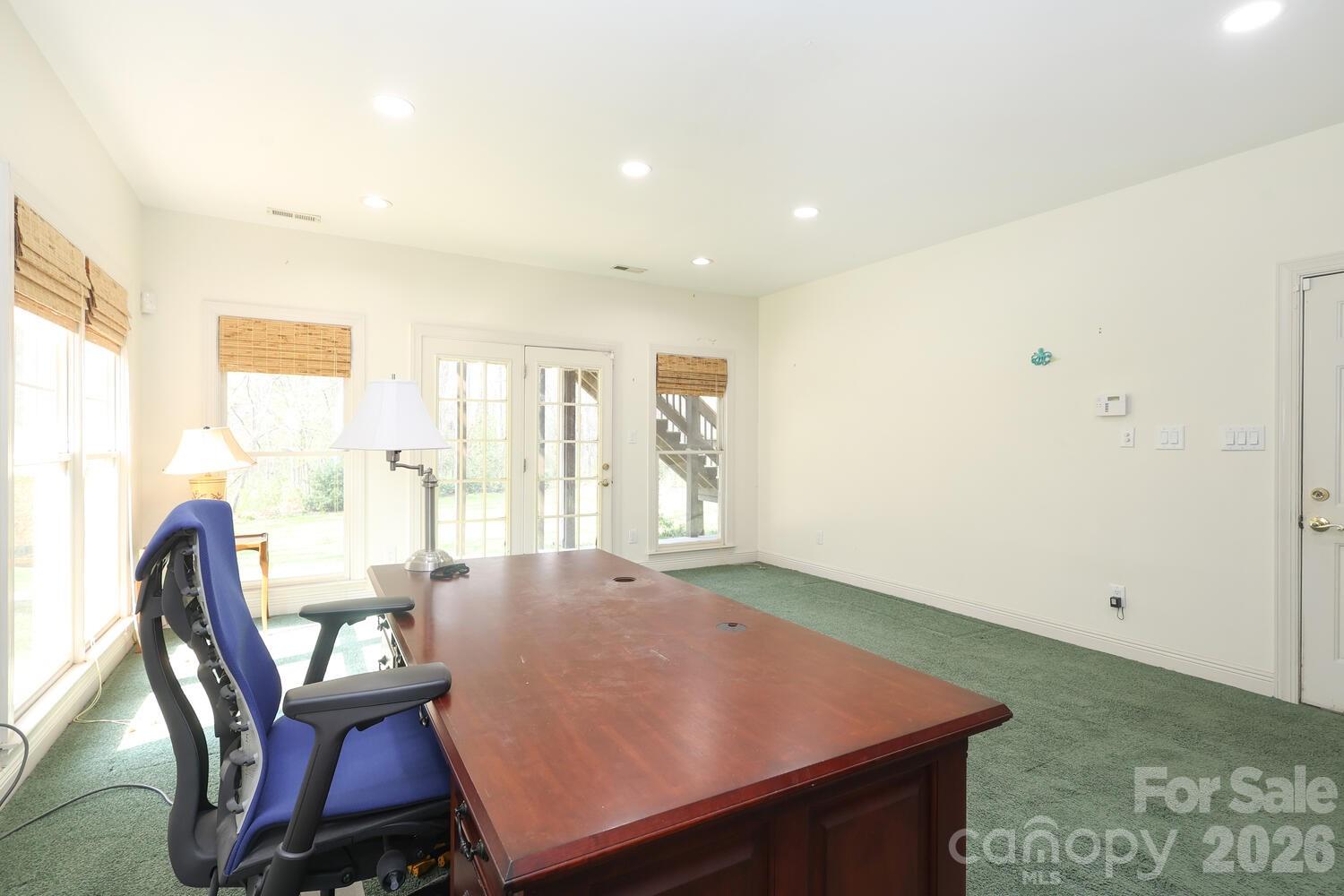1406 Woodhurst Drive Rock Hill SC 29732