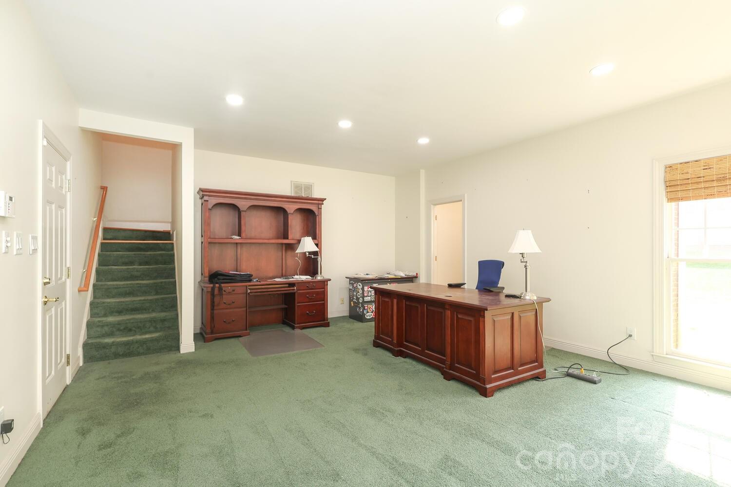 1406 Woodhurst Drive Rock Hill SC 29732