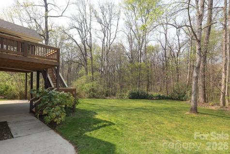 1406 Woodhurst Drive Rock Hill SC 29732