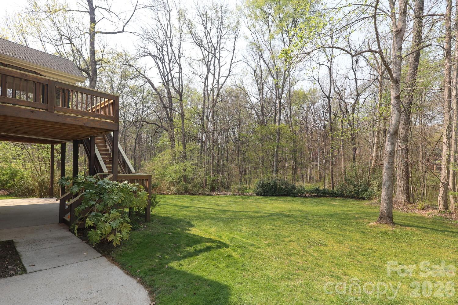 1406 Woodhurst Drive Rock Hill SC 29732