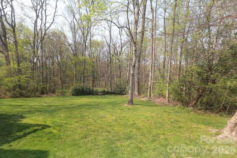 1406 Woodhurst Drive Rock Hill SC 29732