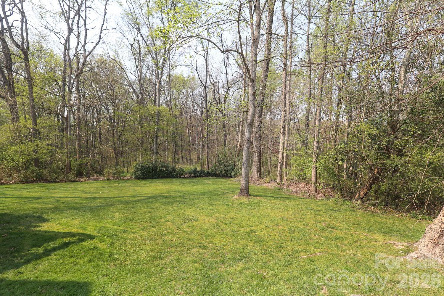 1406 Woodhurst Drive Rock Hill SC 29732