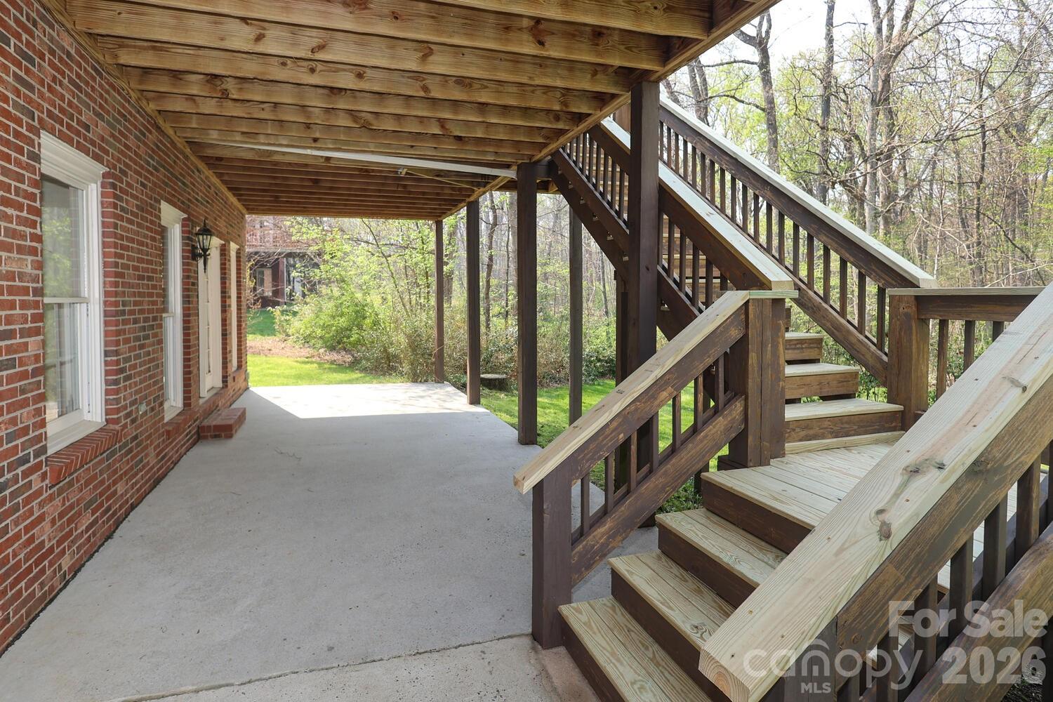 1406 Woodhurst Drive Rock Hill SC 29732