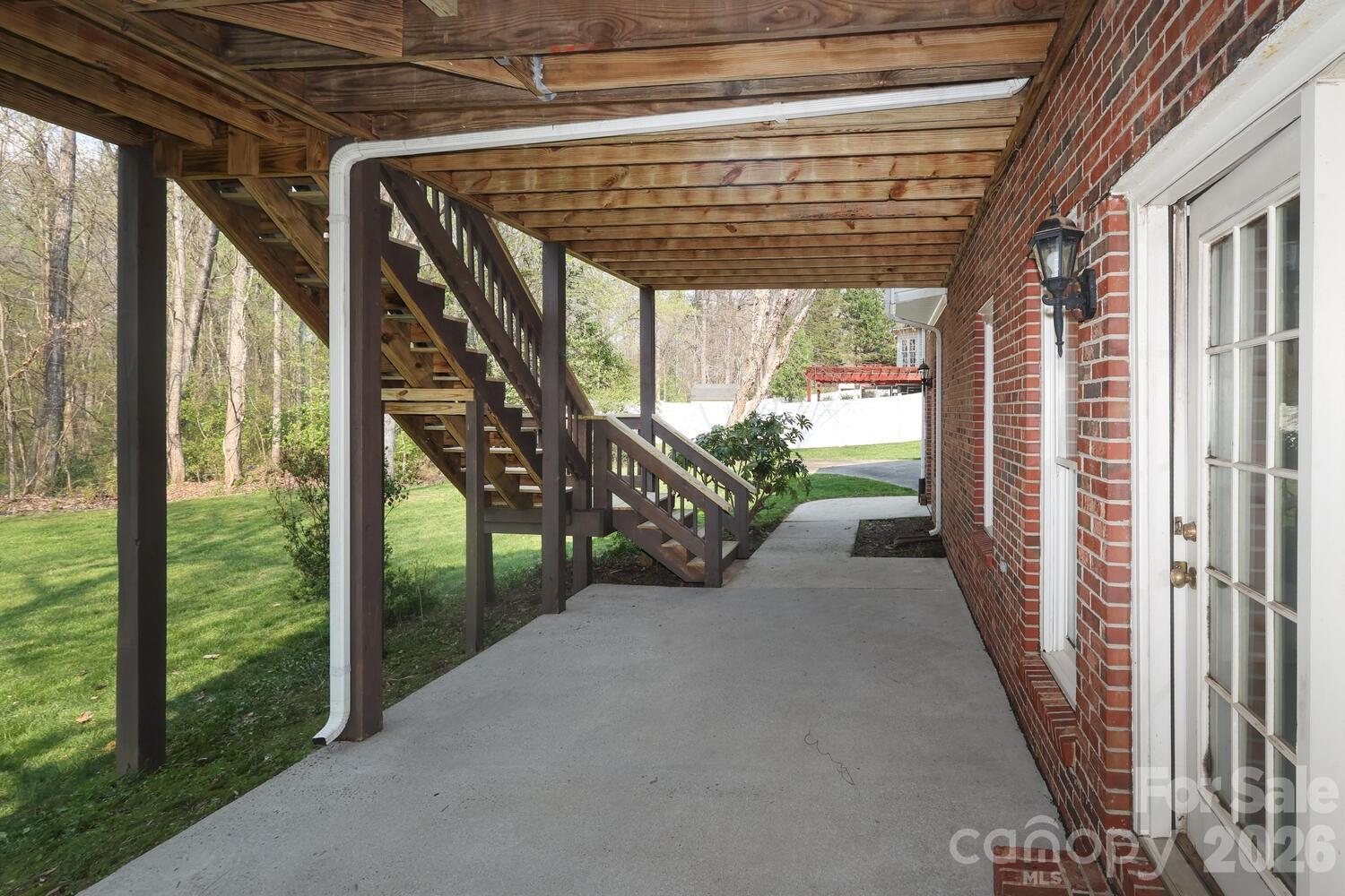 1406 Woodhurst Drive Rock Hill SC 29732
