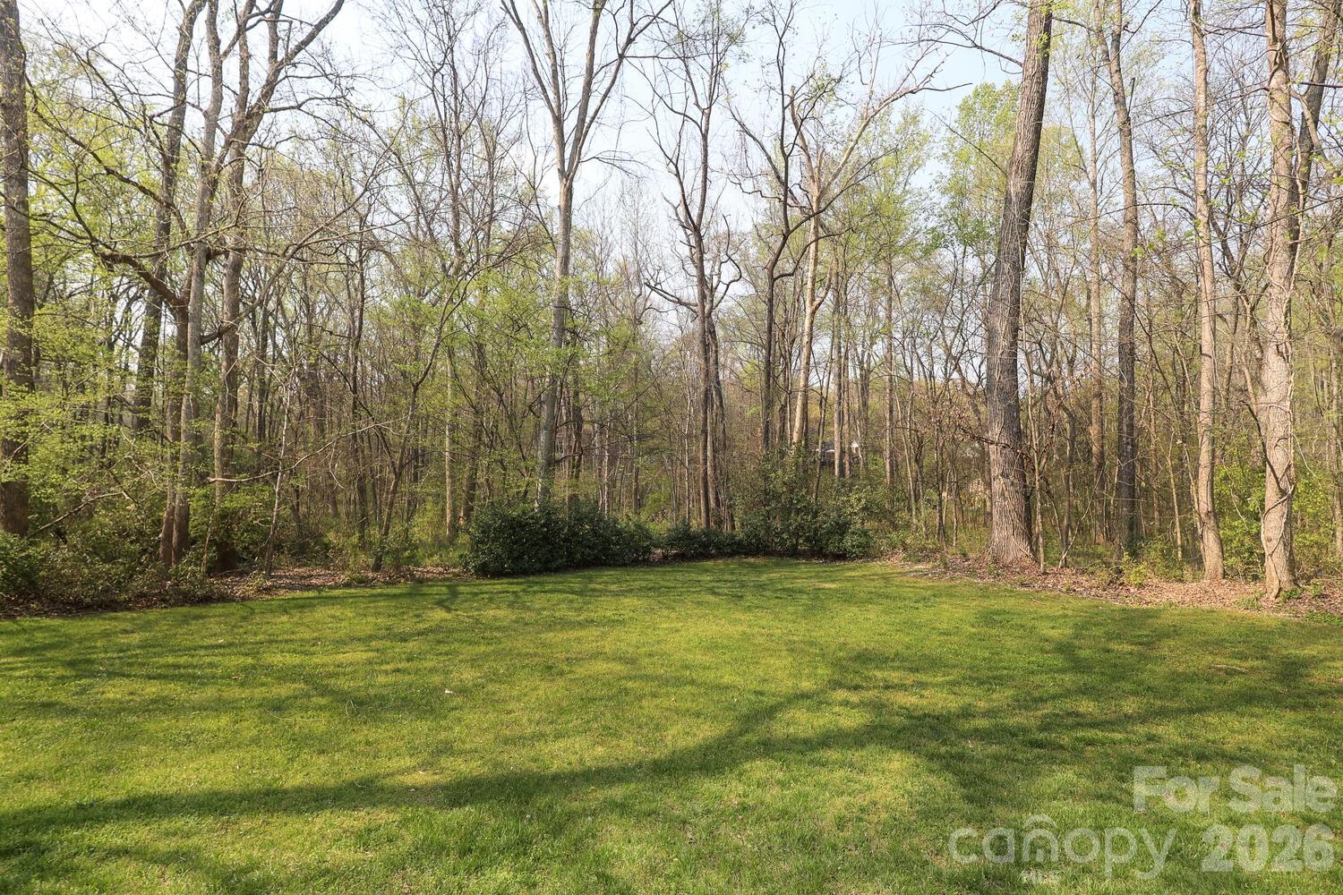 1406 Woodhurst Drive Rock Hill SC 29732