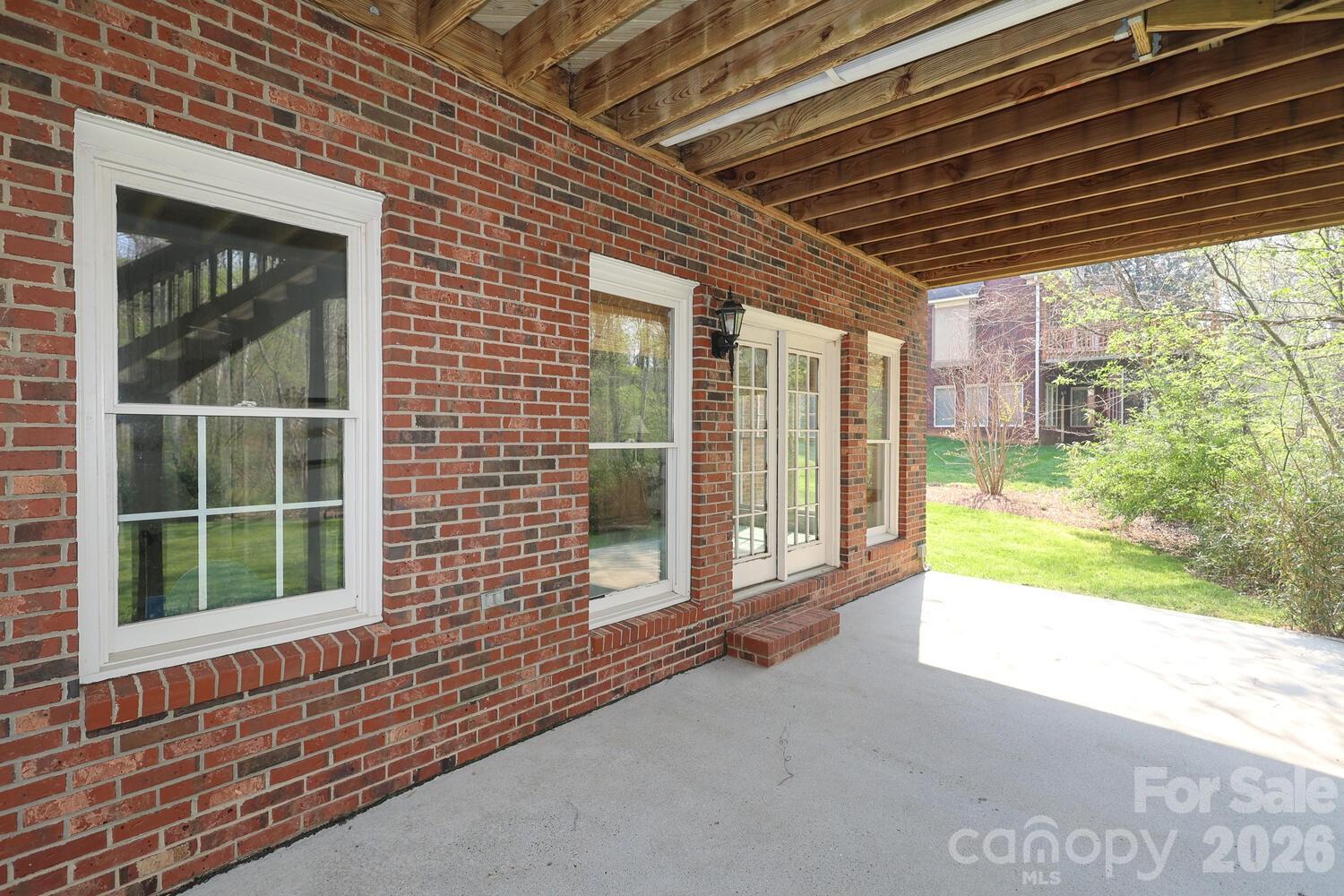 1406 Woodhurst Drive Rock Hill SC 29732