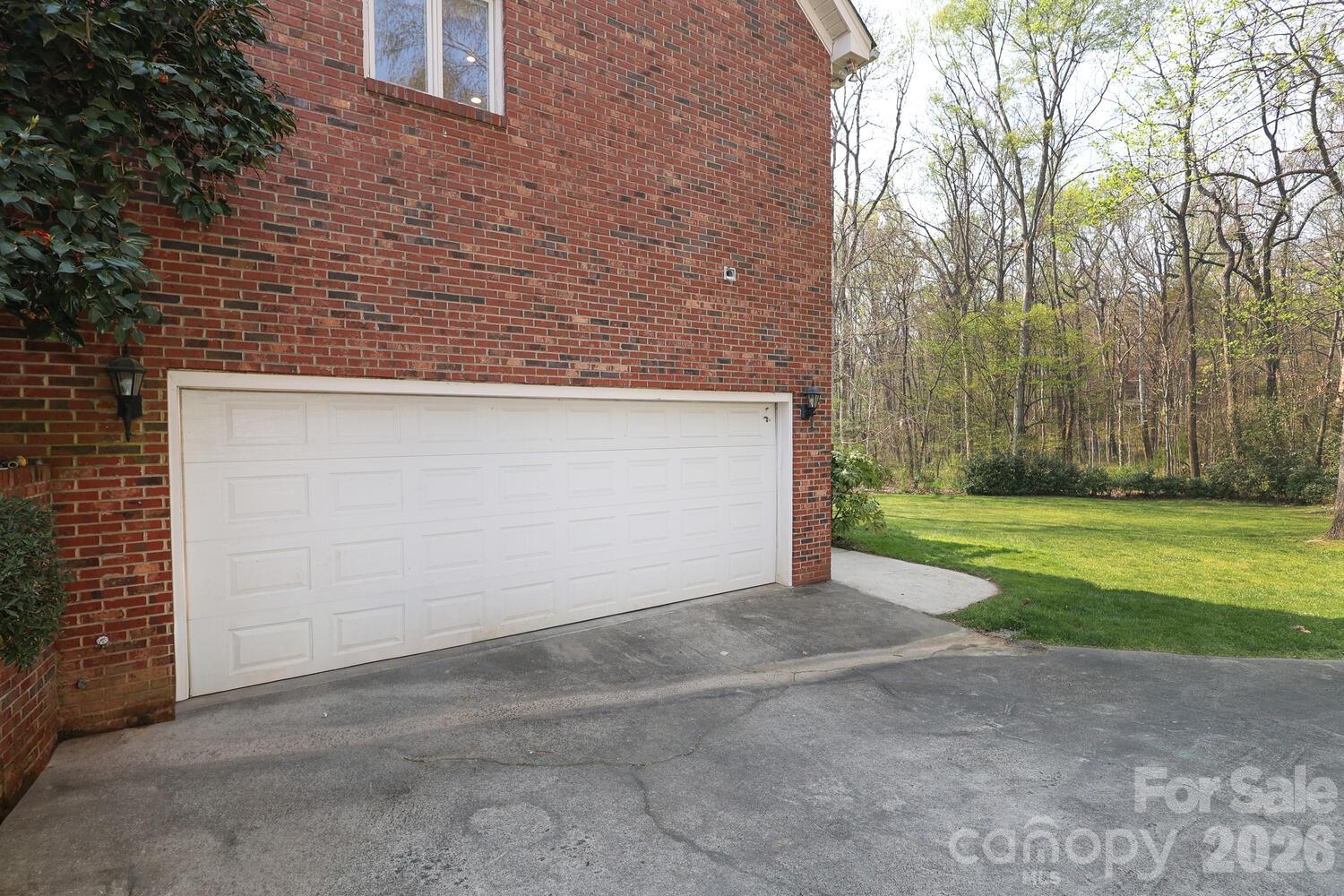 1406 Woodhurst Drive Rock Hill SC 29732