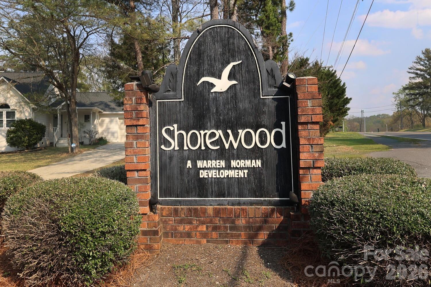 1406 Woodhurst Drive Rock Hill SC 29732