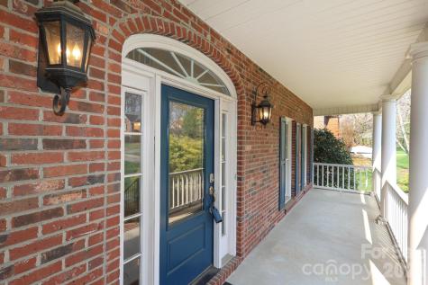 1406 Woodhurst Drive Rock Hill SC 29732