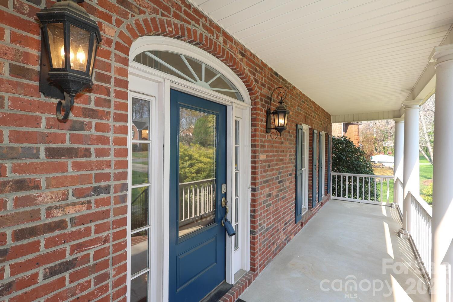 1406 Woodhurst Drive Rock Hill SC 29732