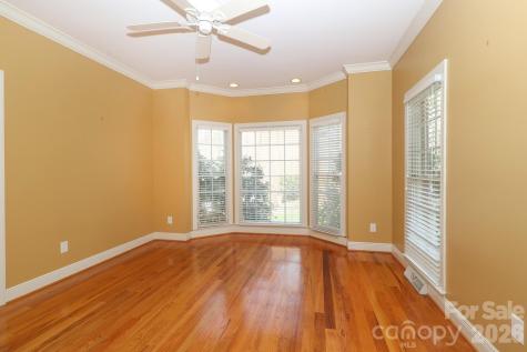 1406 Woodhurst Drive Rock Hill SC 29732