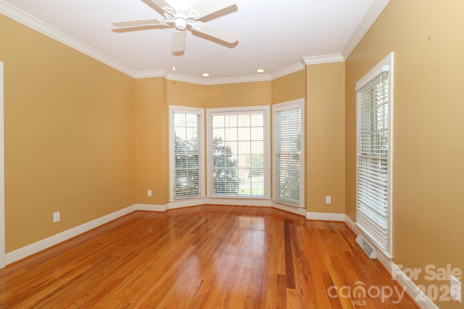 1406 Woodhurst Drive Rock Hill SC 29732