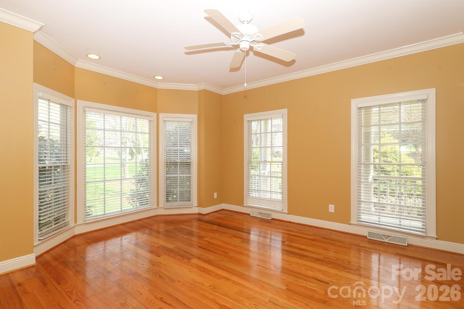 1406 Woodhurst Drive Rock Hill SC 29732