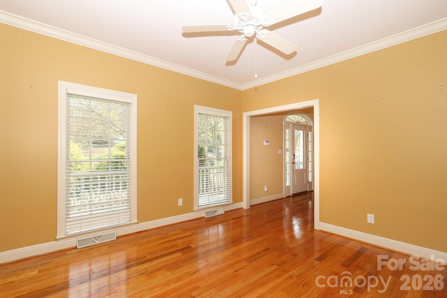 1406 Woodhurst Drive Rock Hill SC 29732