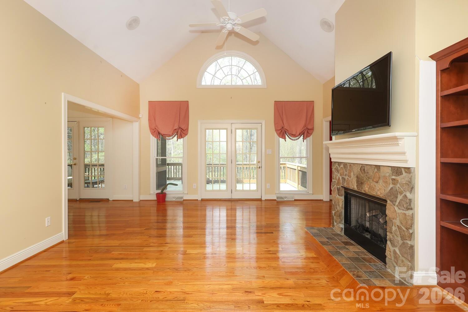 1406 Woodhurst Drive Rock Hill SC 29732
