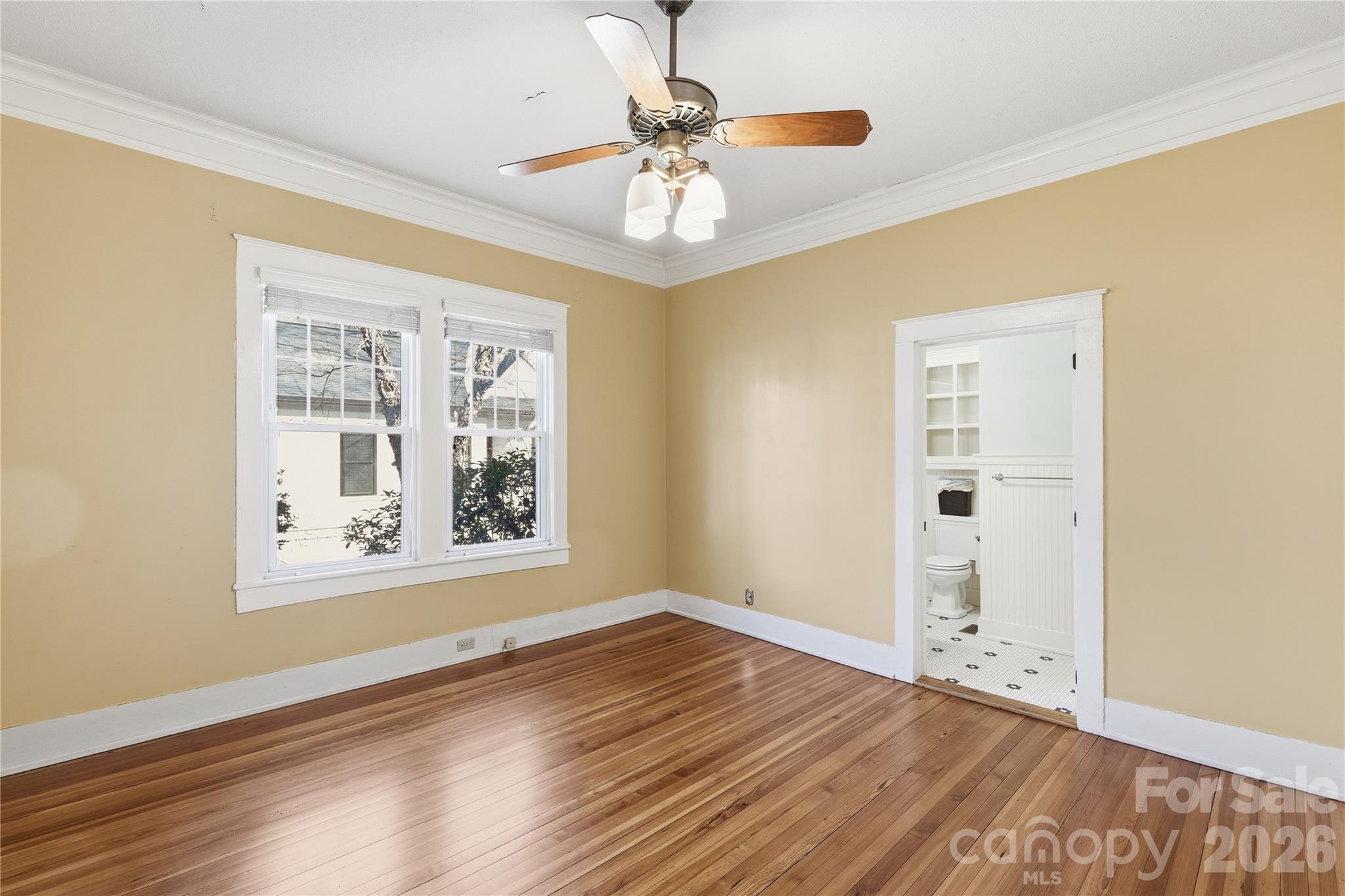 37 W Woodrow Avenue Belmont NC 28012