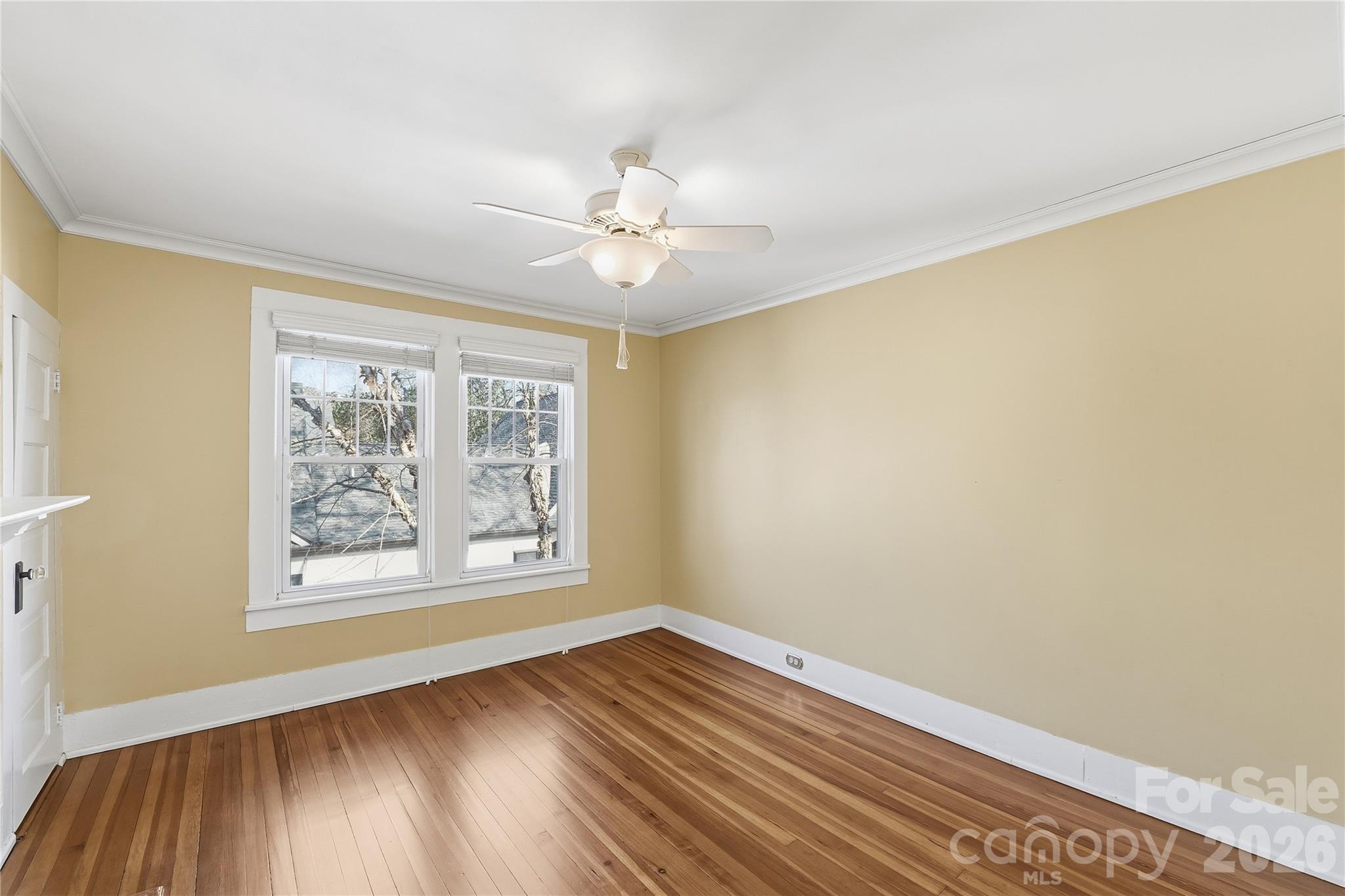 37 W Woodrow Avenue Belmont NC 28012