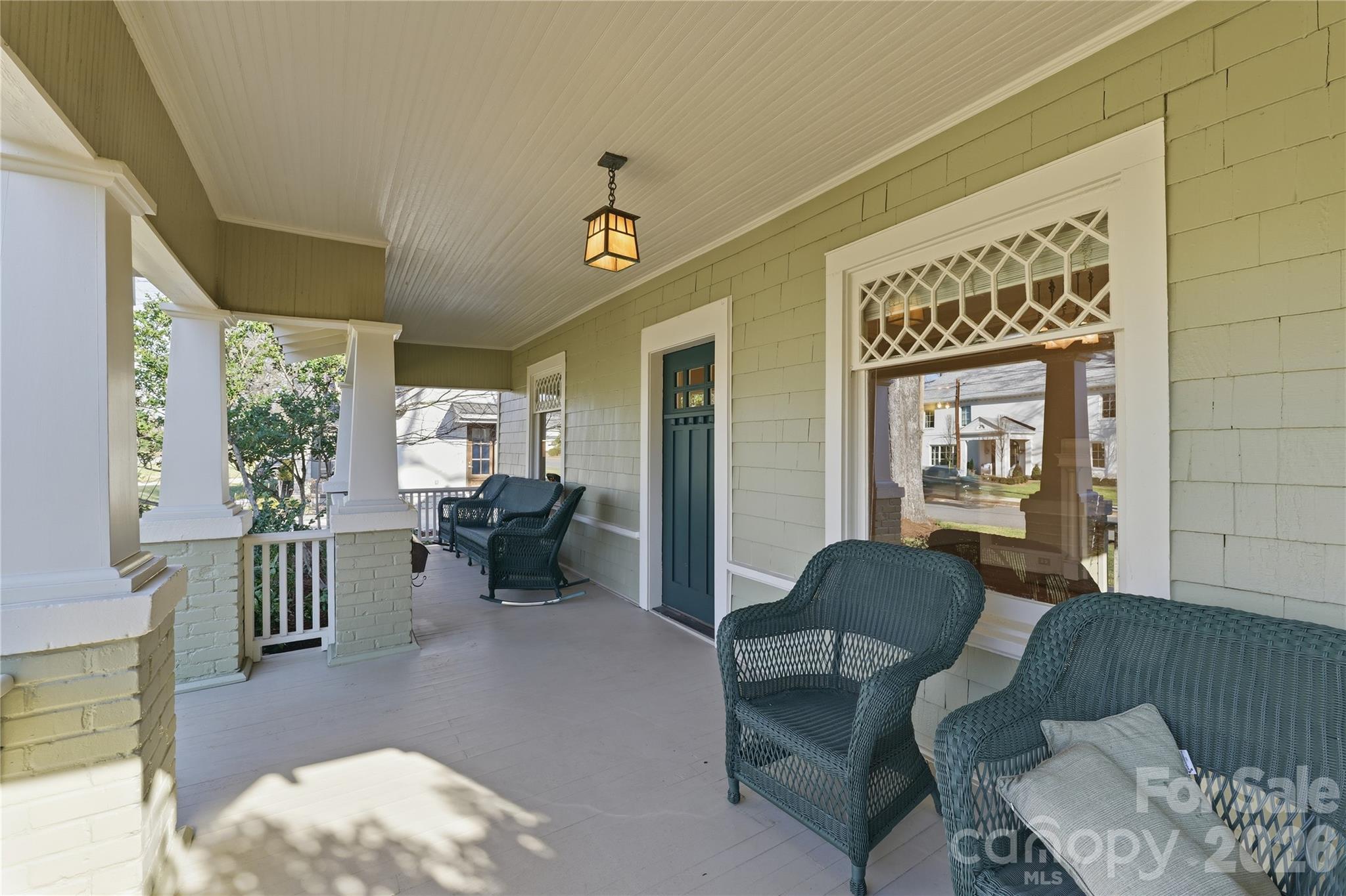 37 W Woodrow Avenue Belmont NC 28012