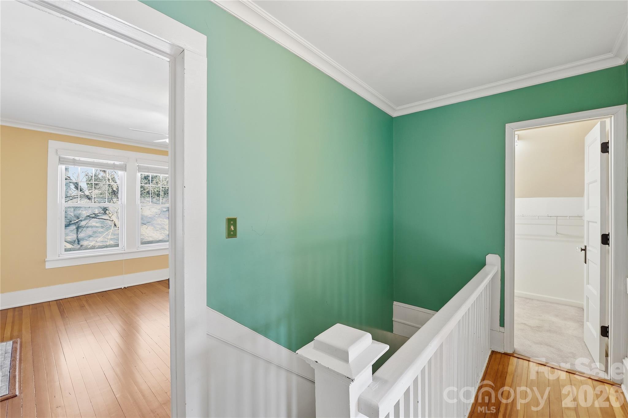 37 W Woodrow Avenue Belmont NC 28012