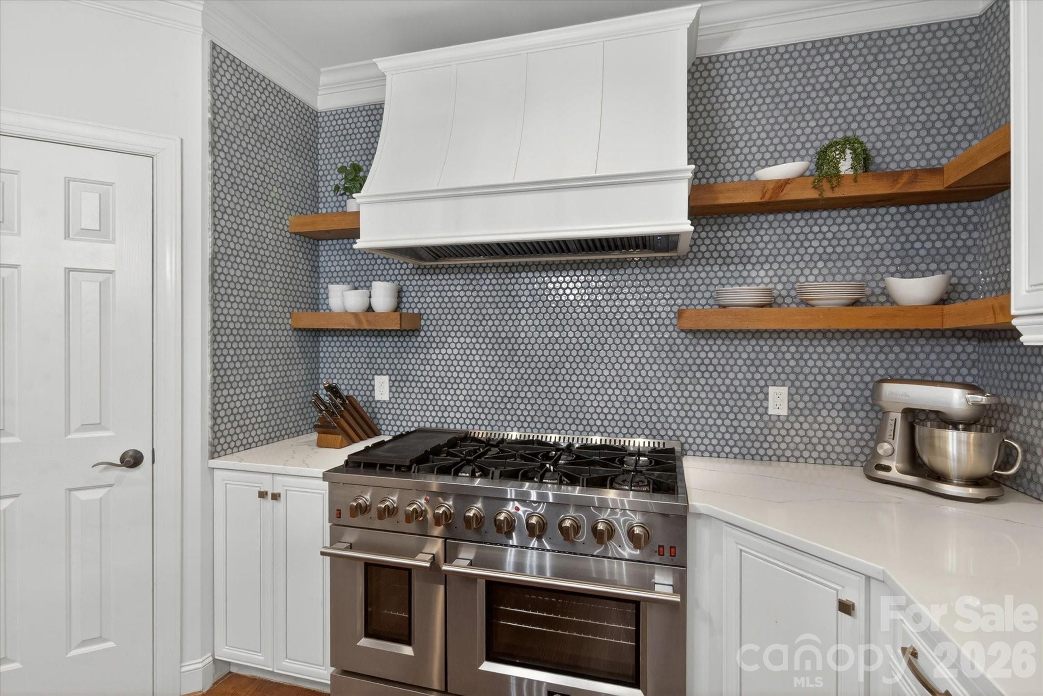8905 Herbert Lane Waxhaw NC 28173
