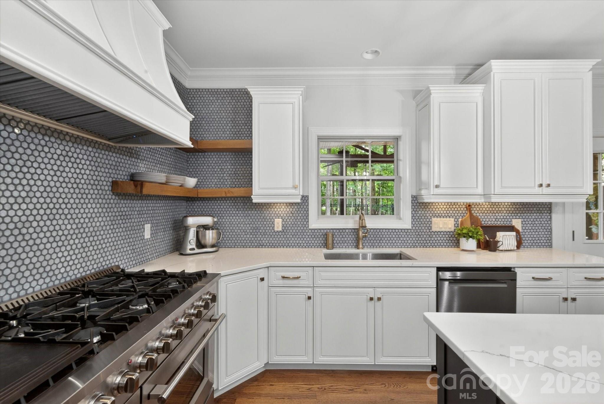 8905 Herbert Lane Waxhaw NC 28173