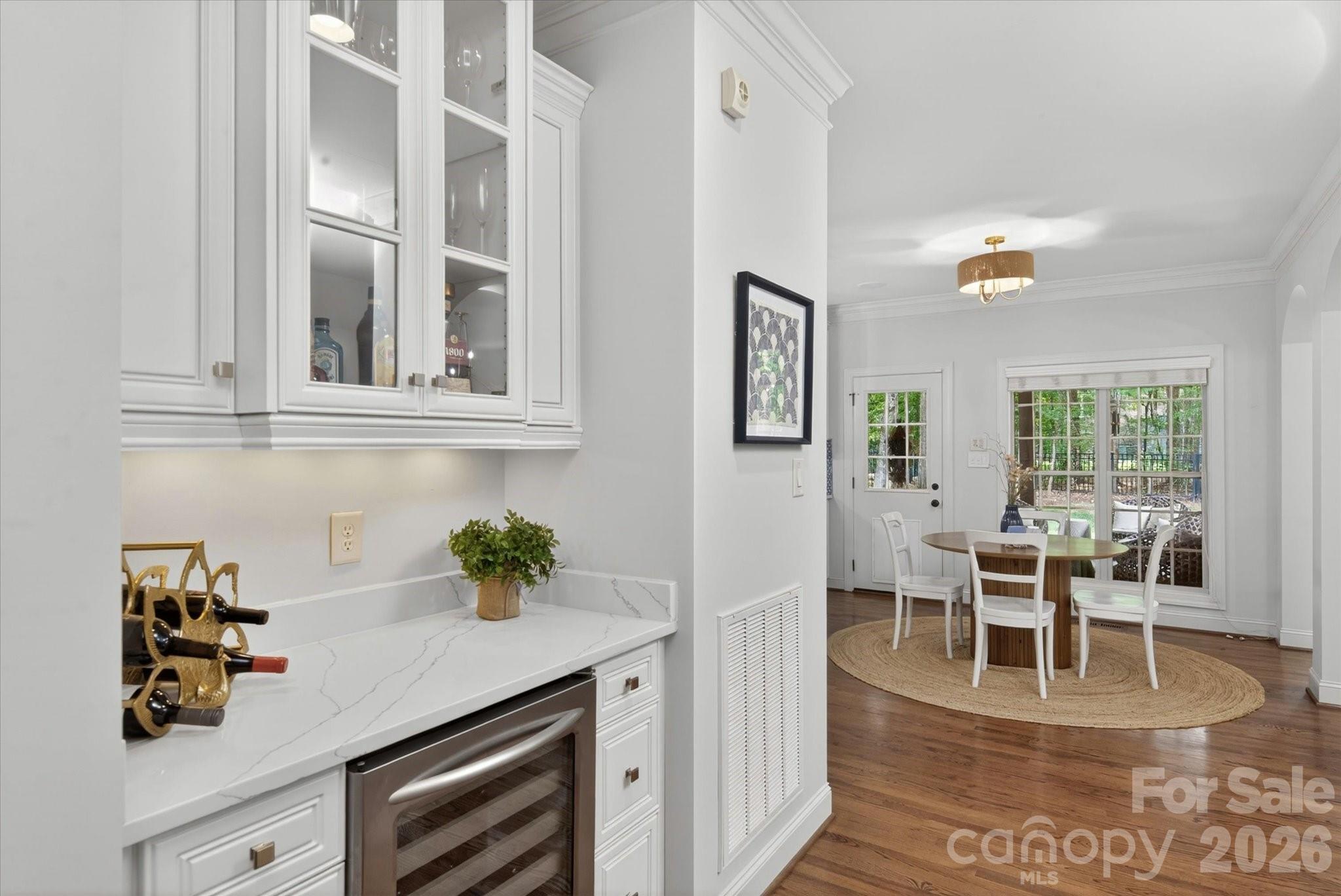 8905 Herbert Lane Waxhaw NC 28173