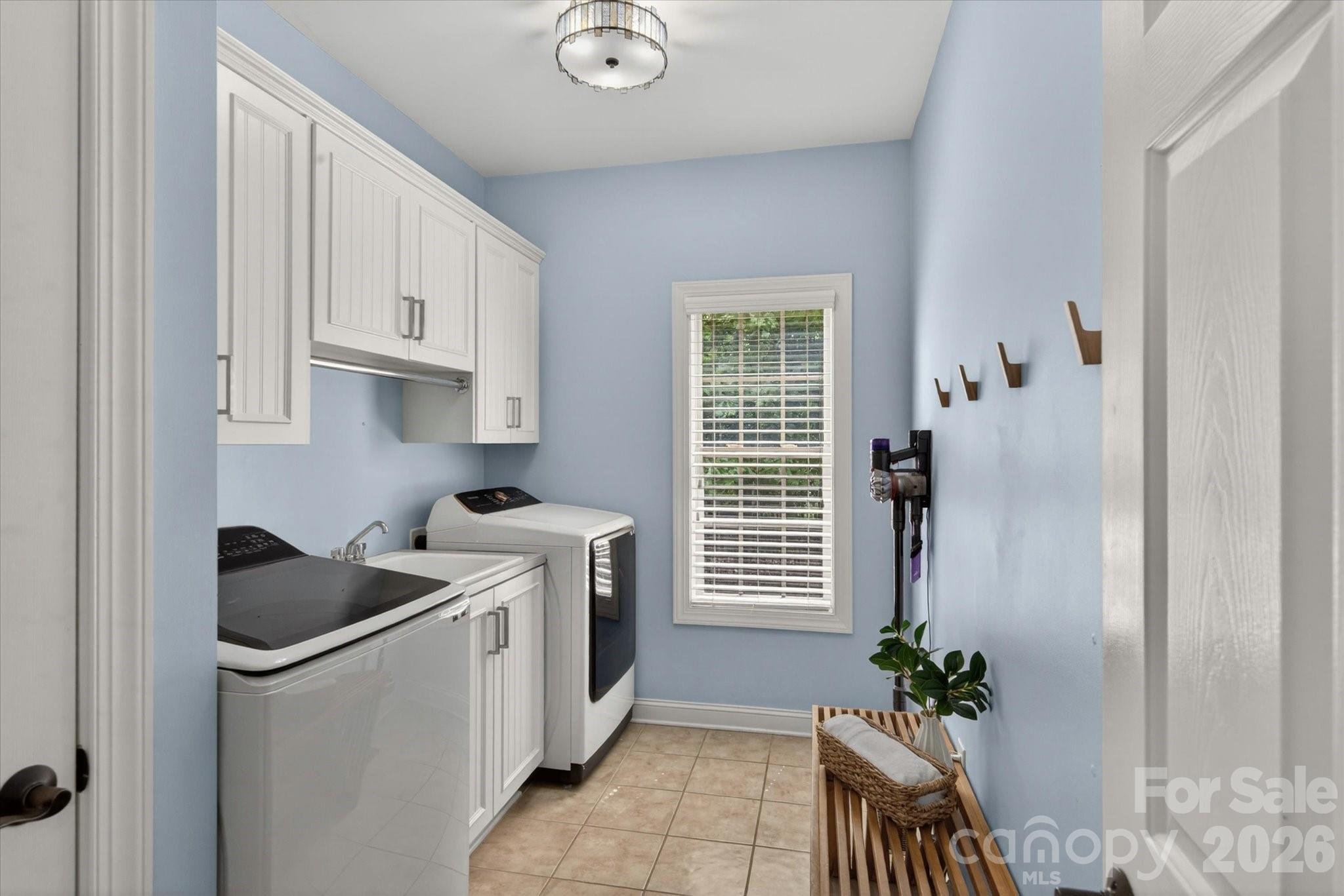8905 Herbert Lane Waxhaw NC 28173