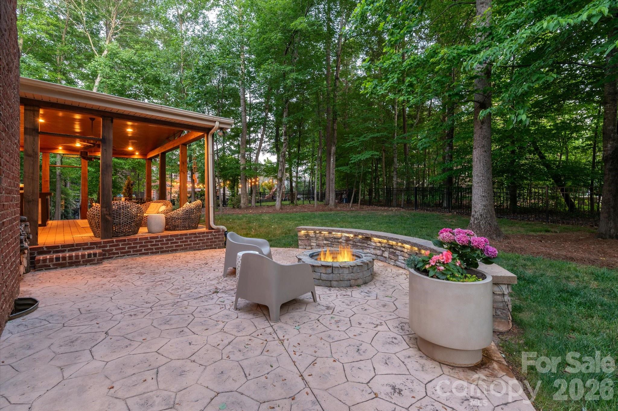 8905 Herbert Lane Waxhaw NC 28173