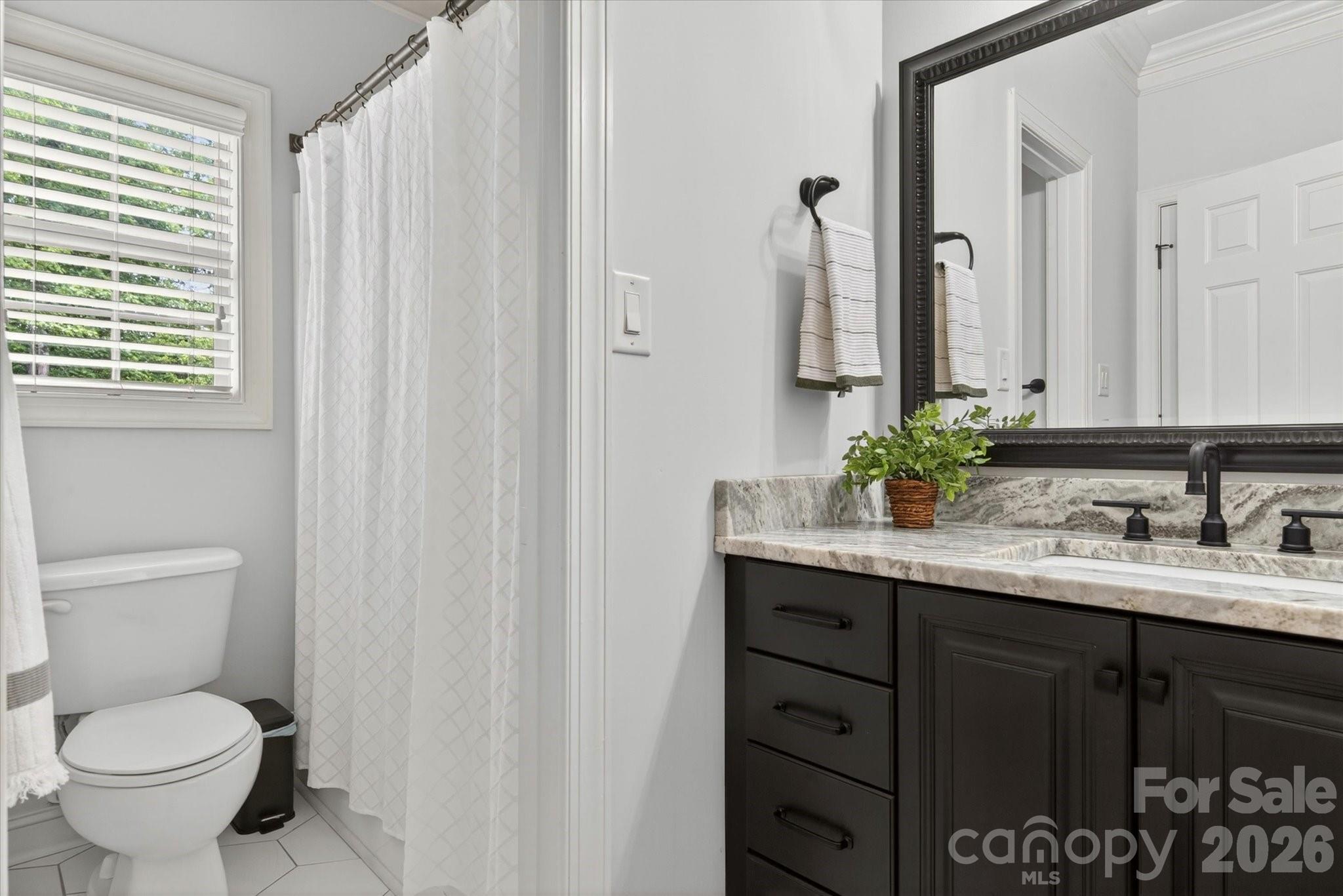 8905 Herbert Lane Waxhaw NC 28173