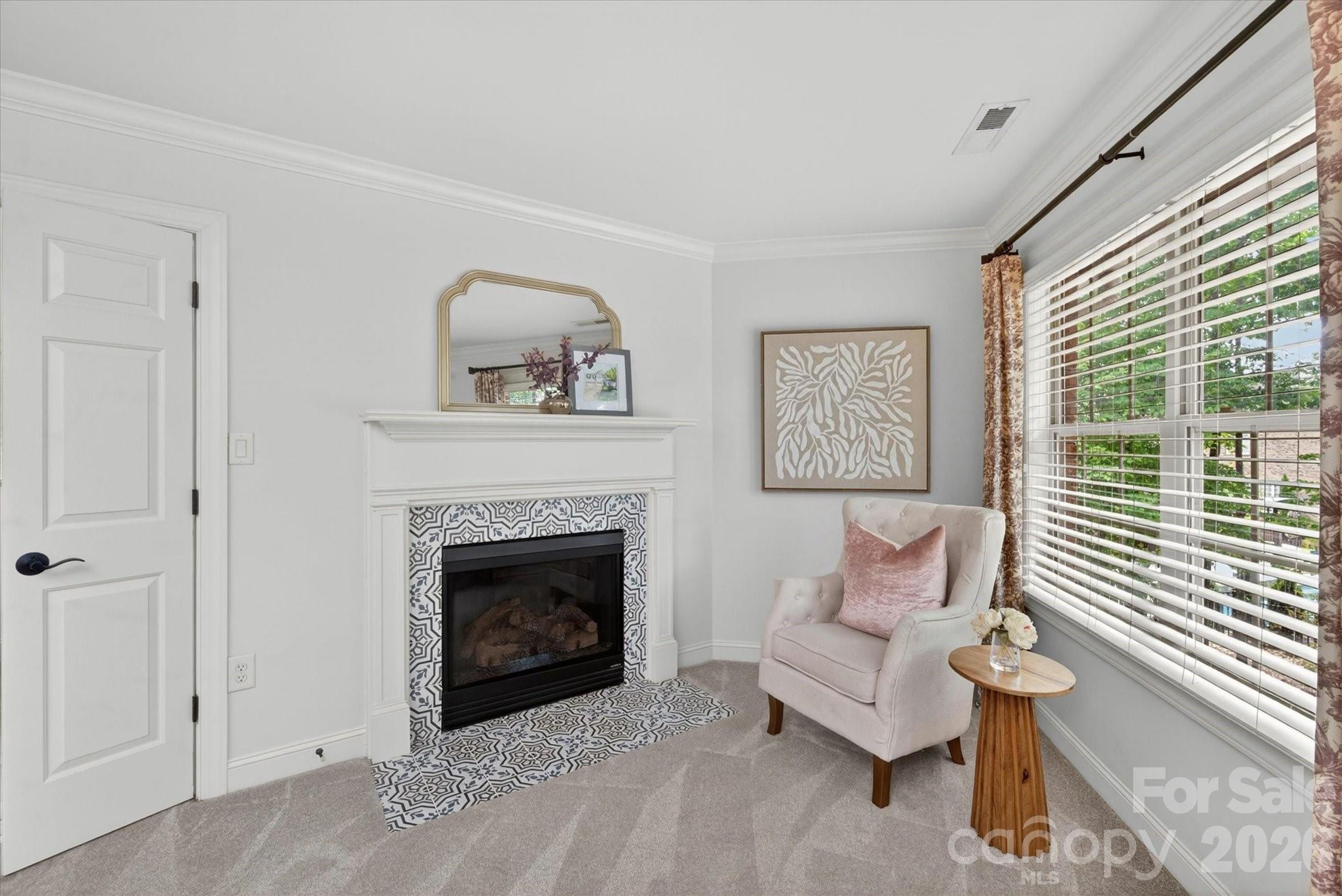 8905 Herbert Lane Waxhaw NC 28173