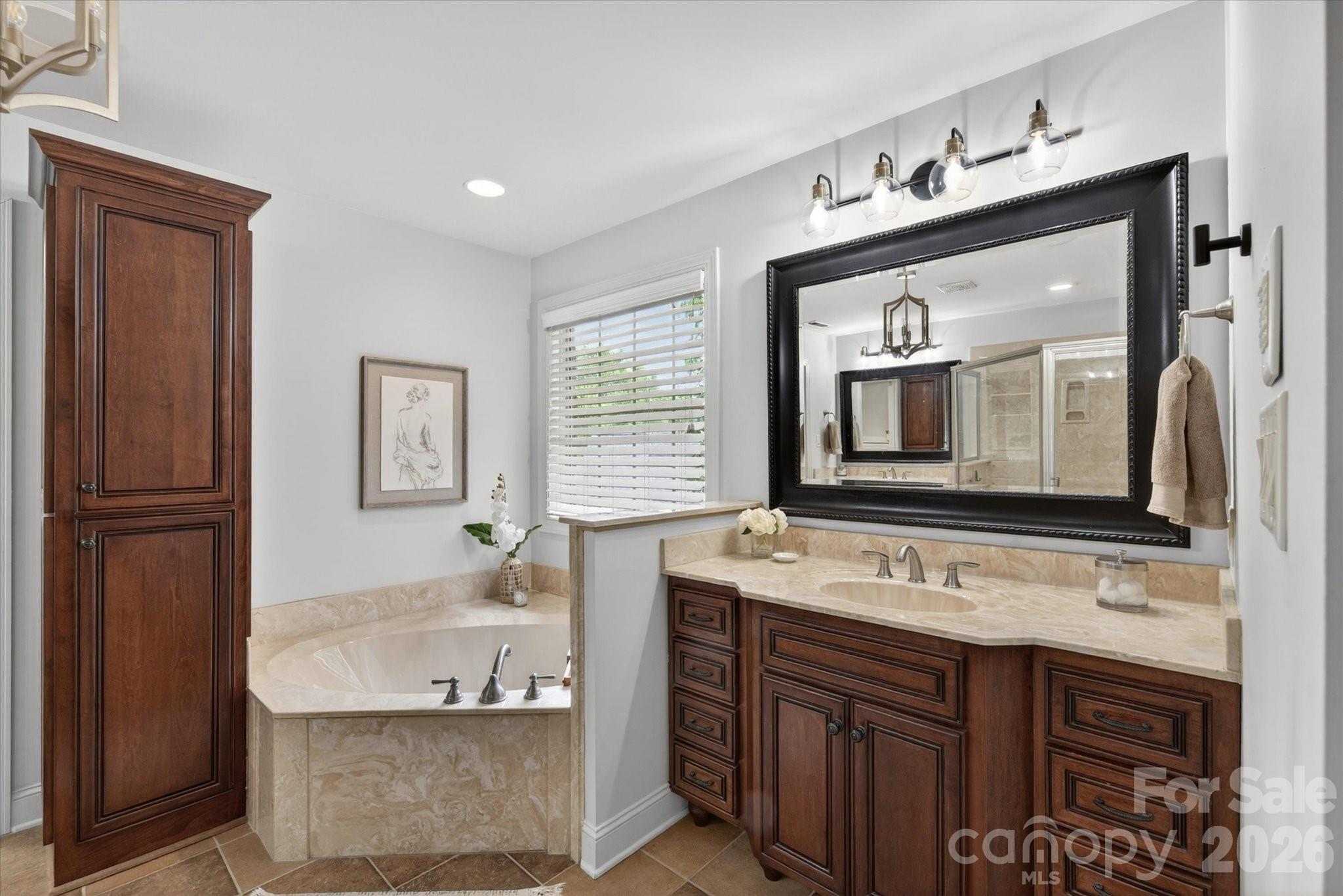 8905 Herbert Lane Waxhaw NC 28173
