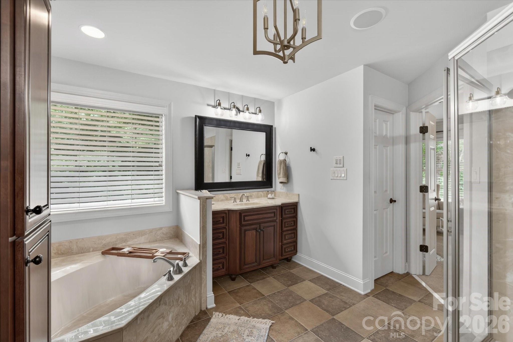 8905 Herbert Lane Waxhaw NC 28173