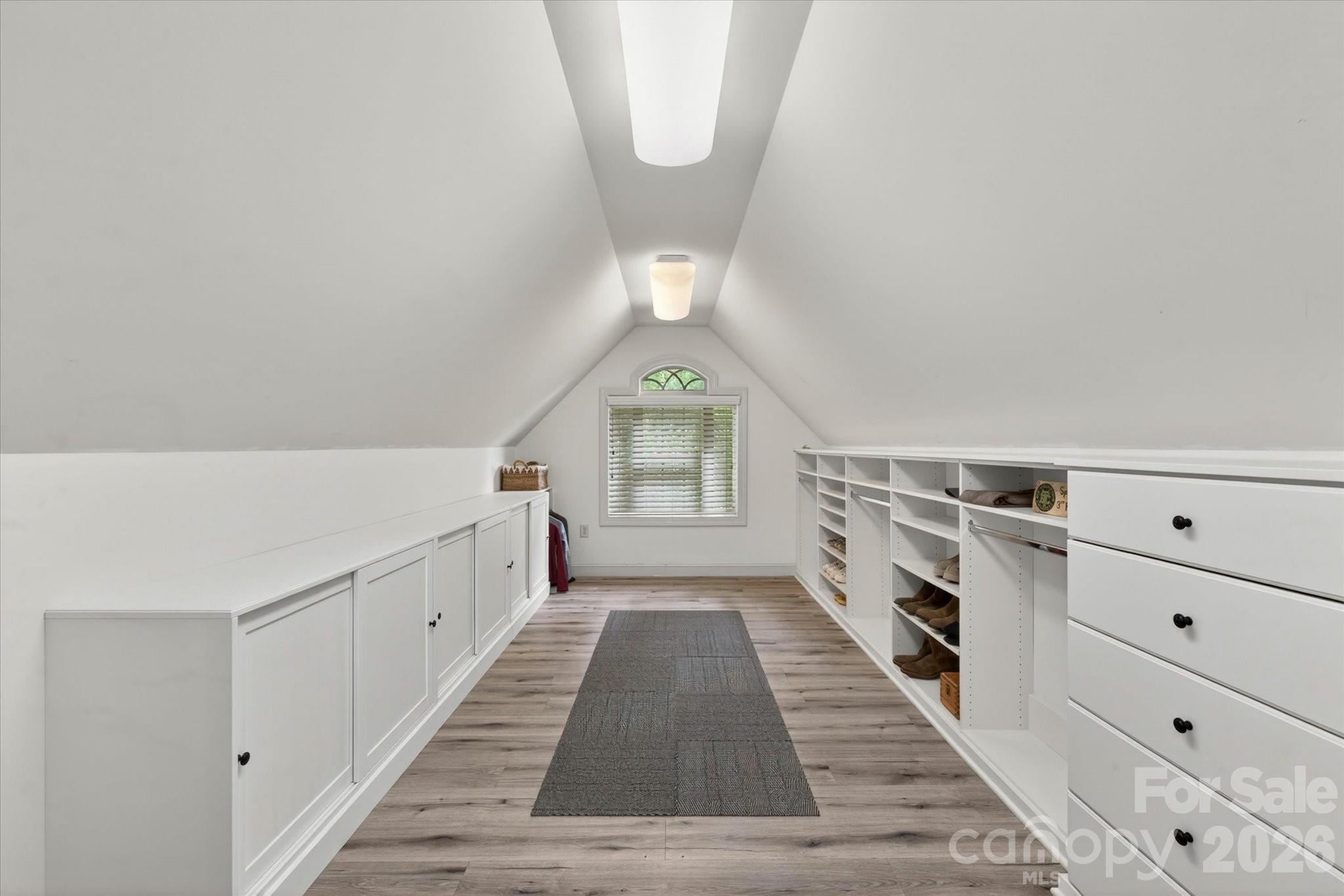 8905 Herbert Lane Waxhaw NC 28173