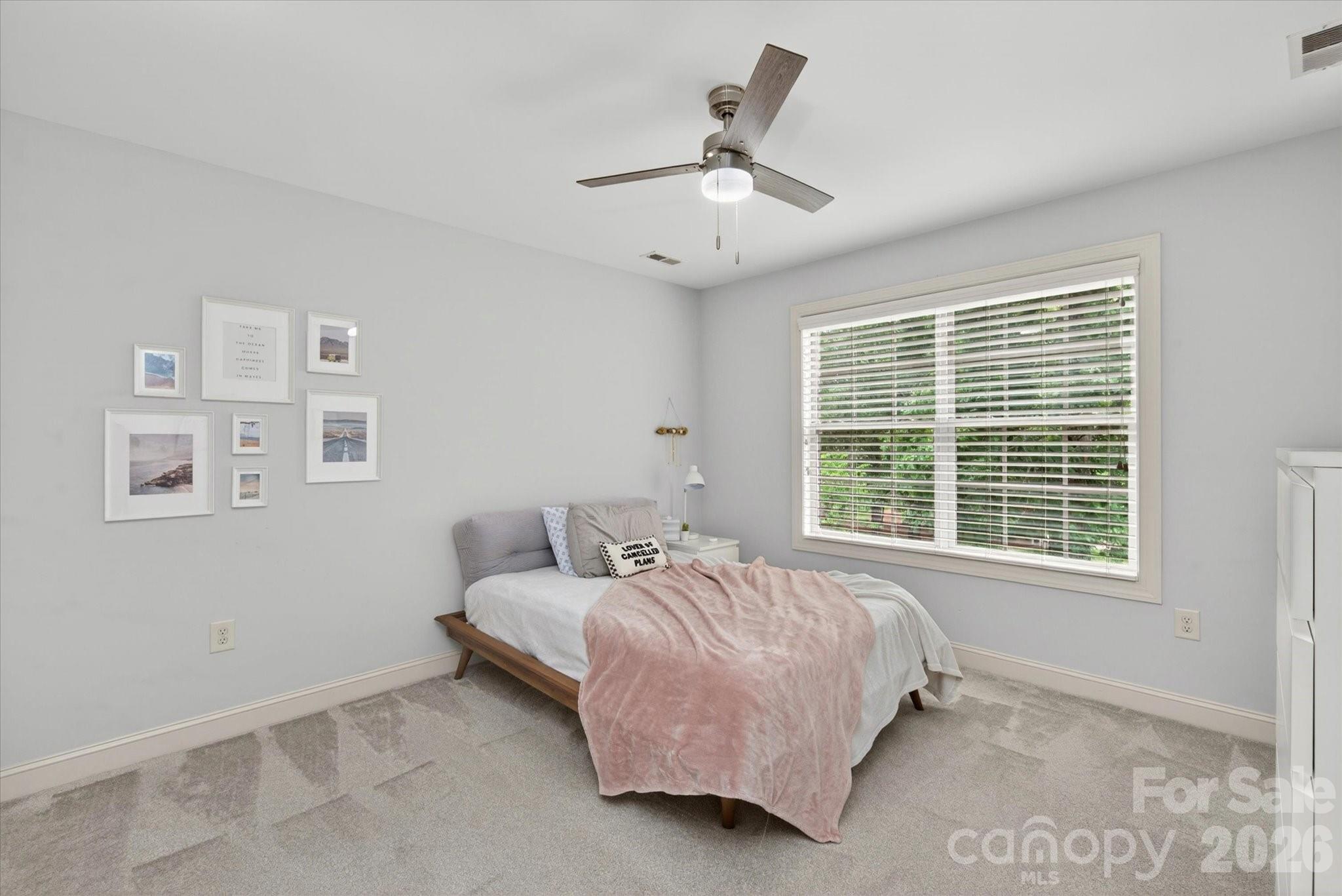 8905 Herbert Lane Waxhaw NC 28173