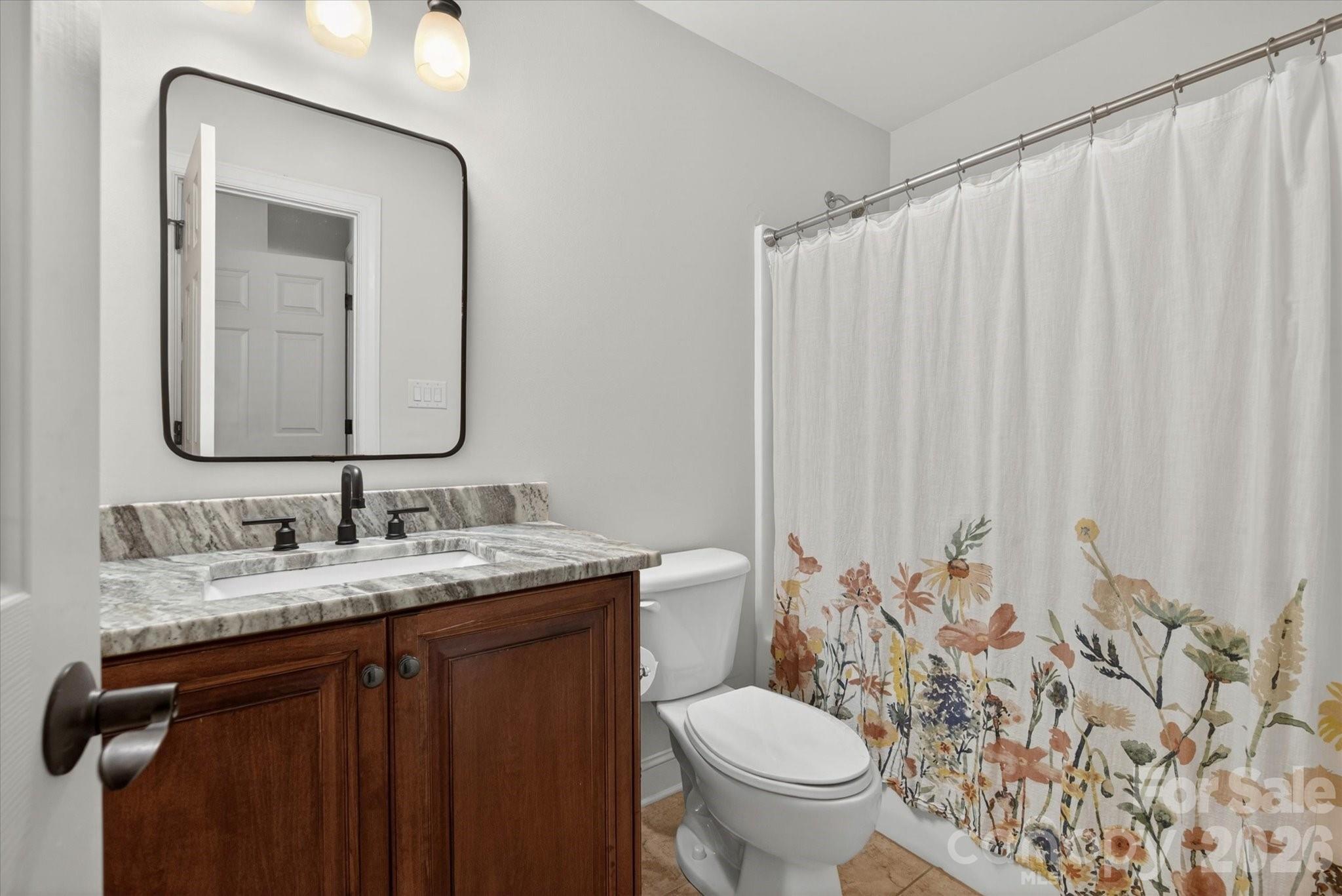 8905 Herbert Lane Waxhaw NC 28173
