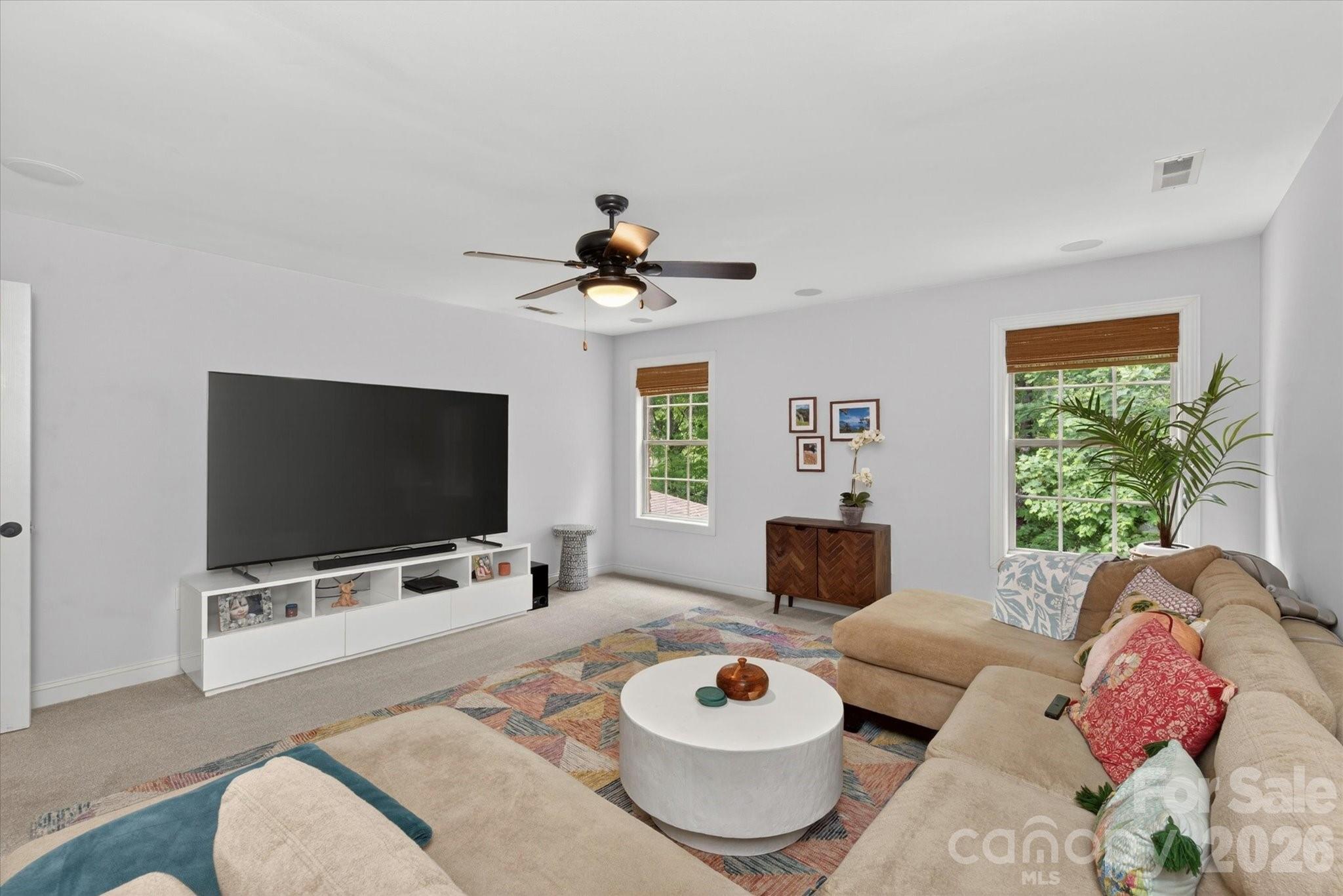 8905 Herbert Lane Waxhaw NC 28173