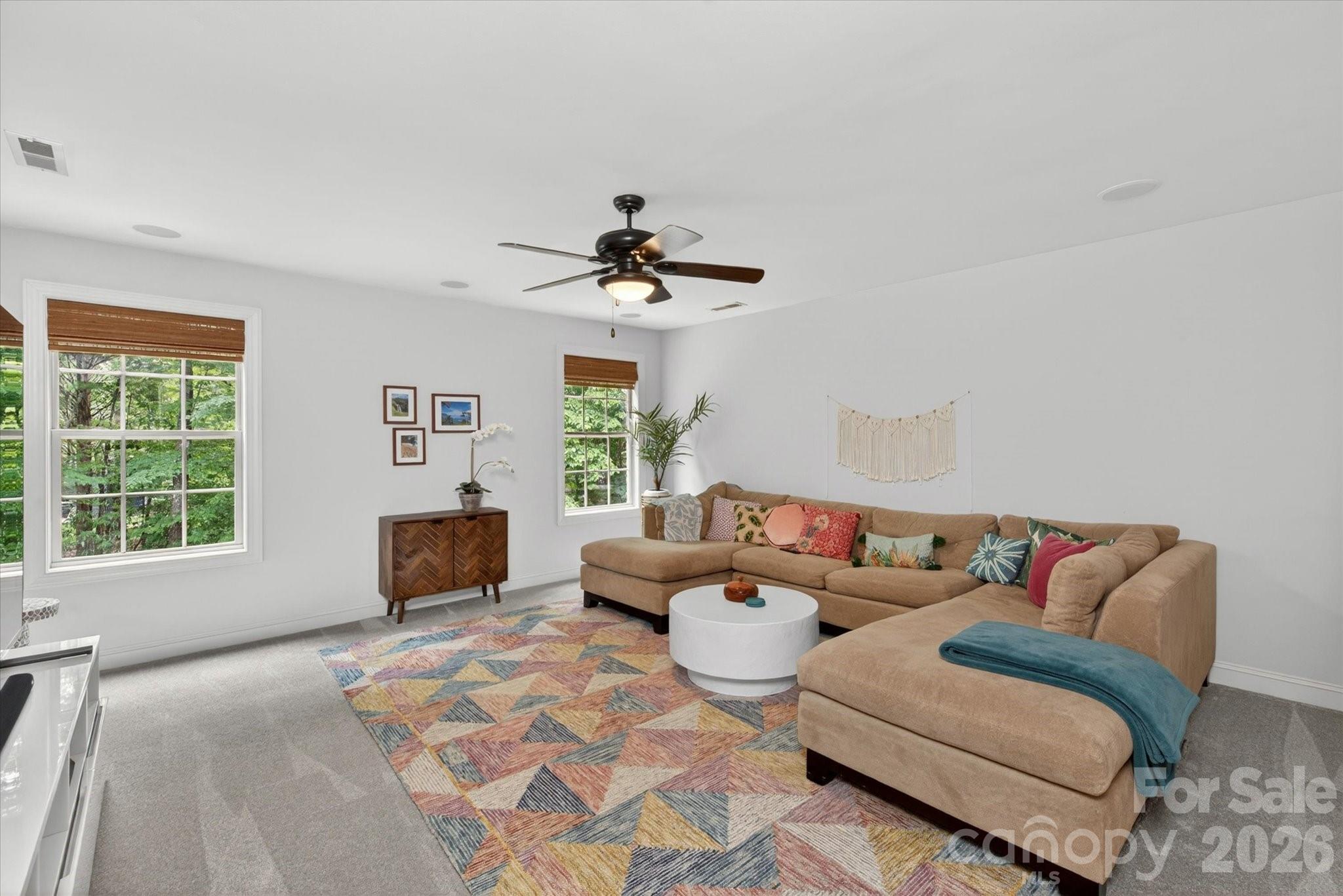 8905 Herbert Lane Waxhaw NC 28173
