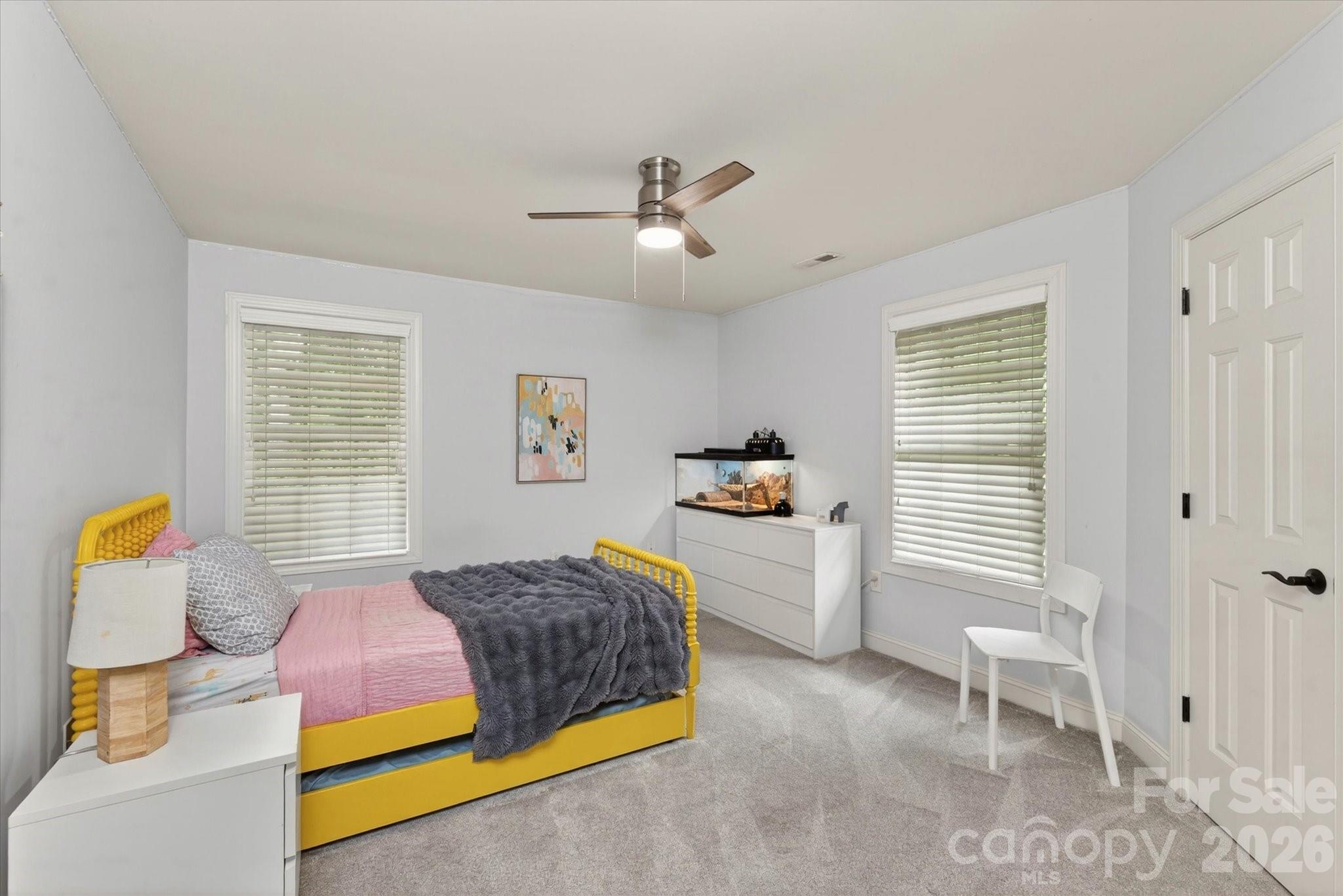 8905 Herbert Lane Waxhaw NC 28173