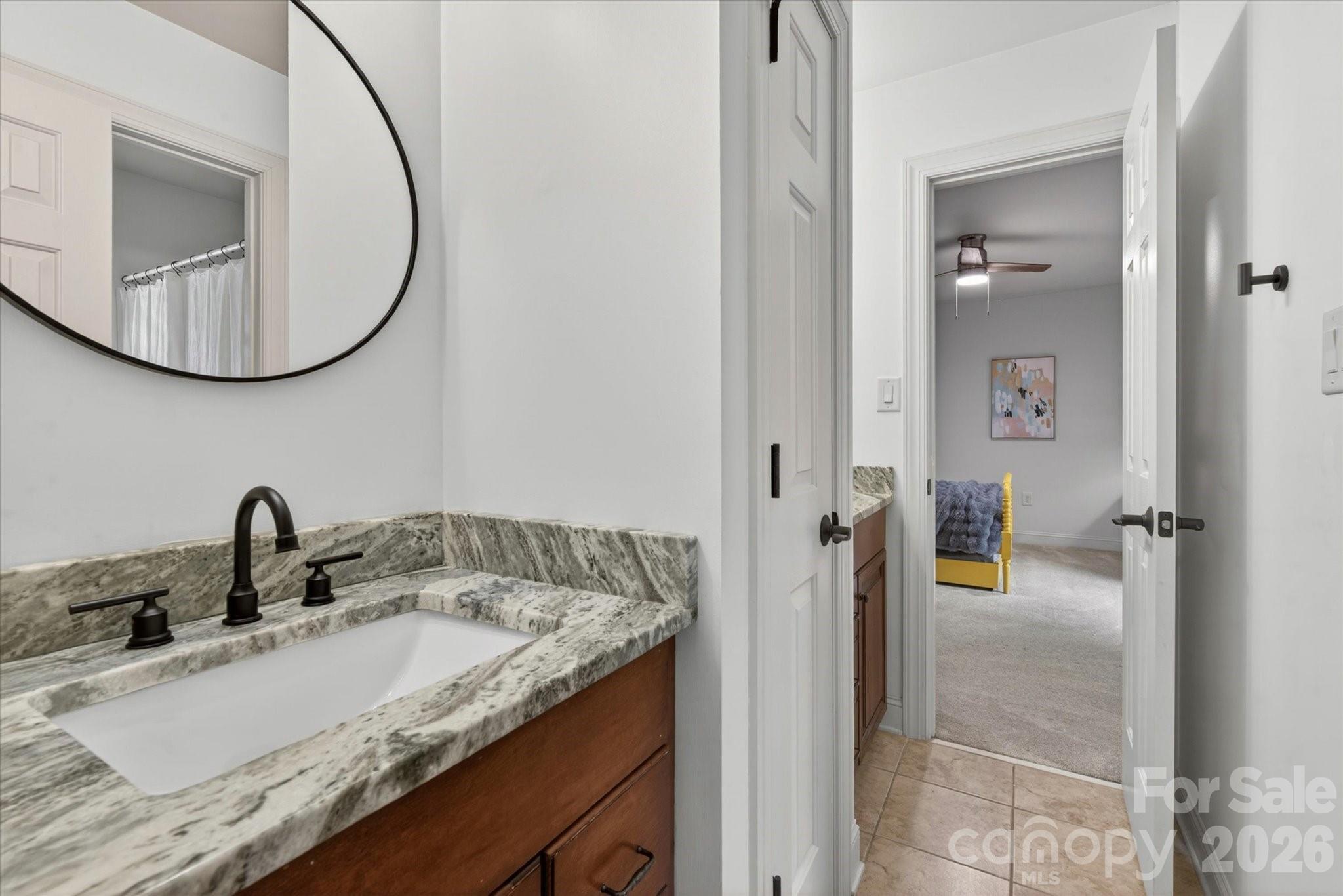 8905 Herbert Lane Waxhaw NC 28173