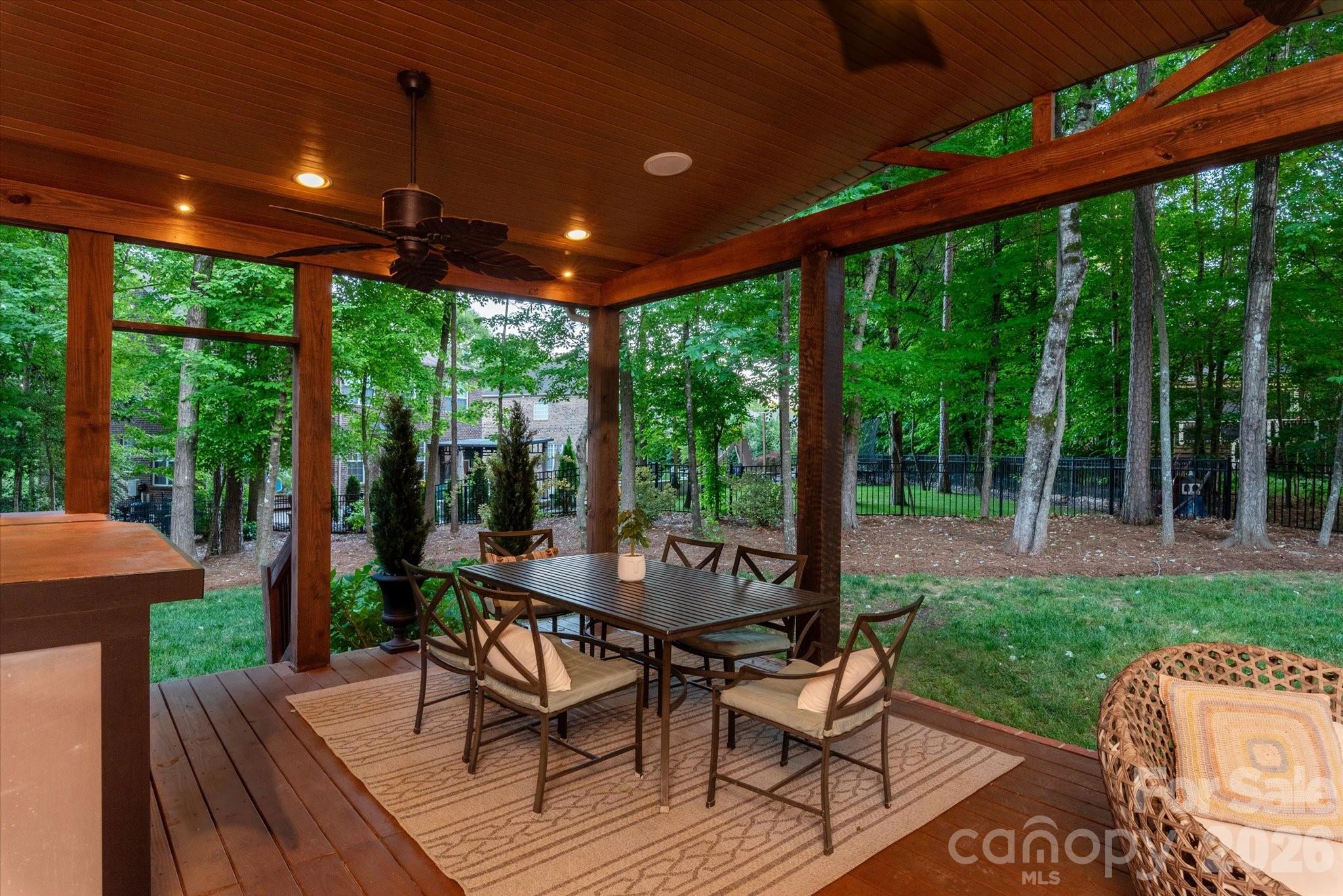 8905 Herbert Lane Waxhaw NC 28173