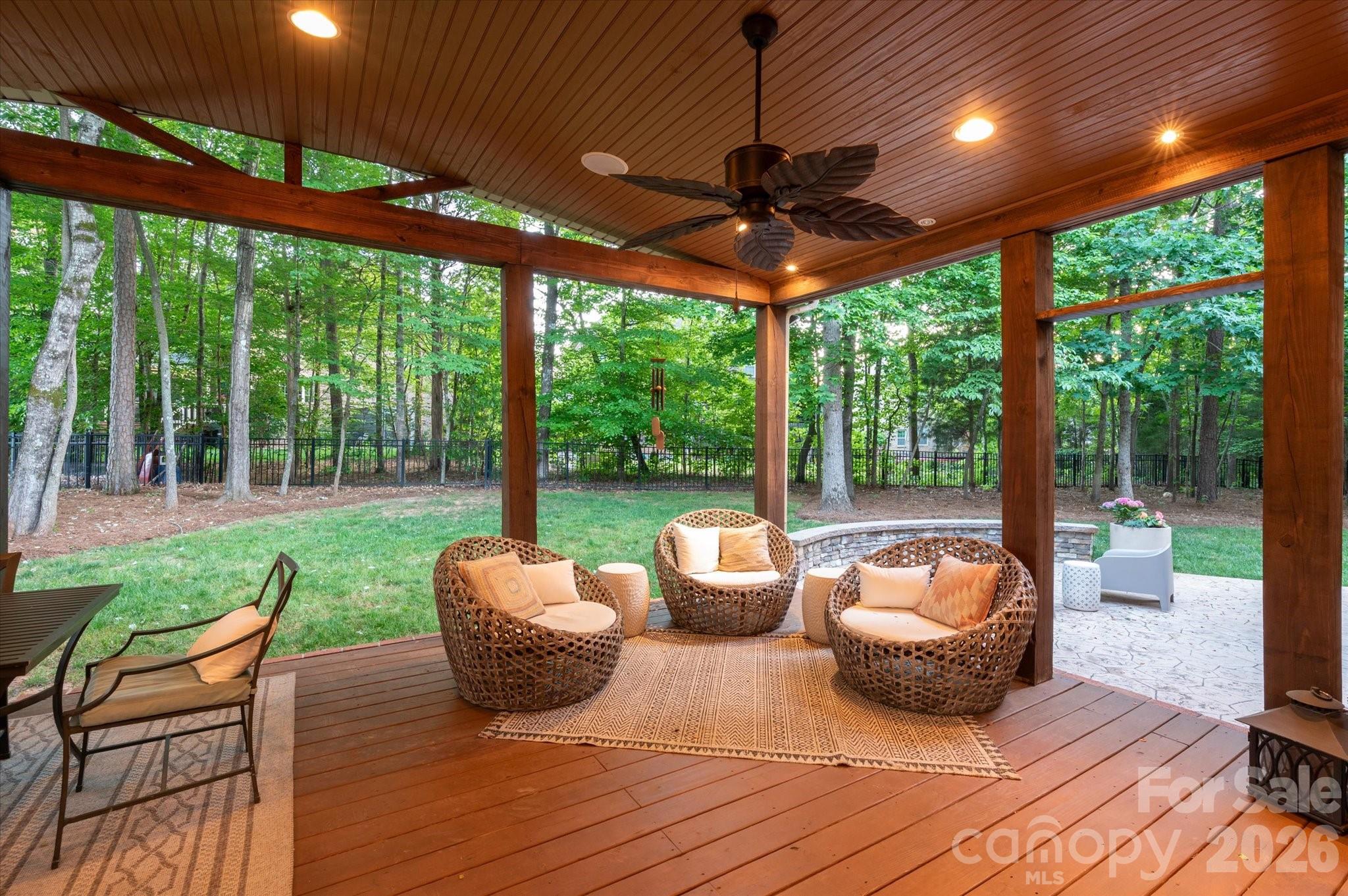 8905 Herbert Lane Waxhaw NC 28173