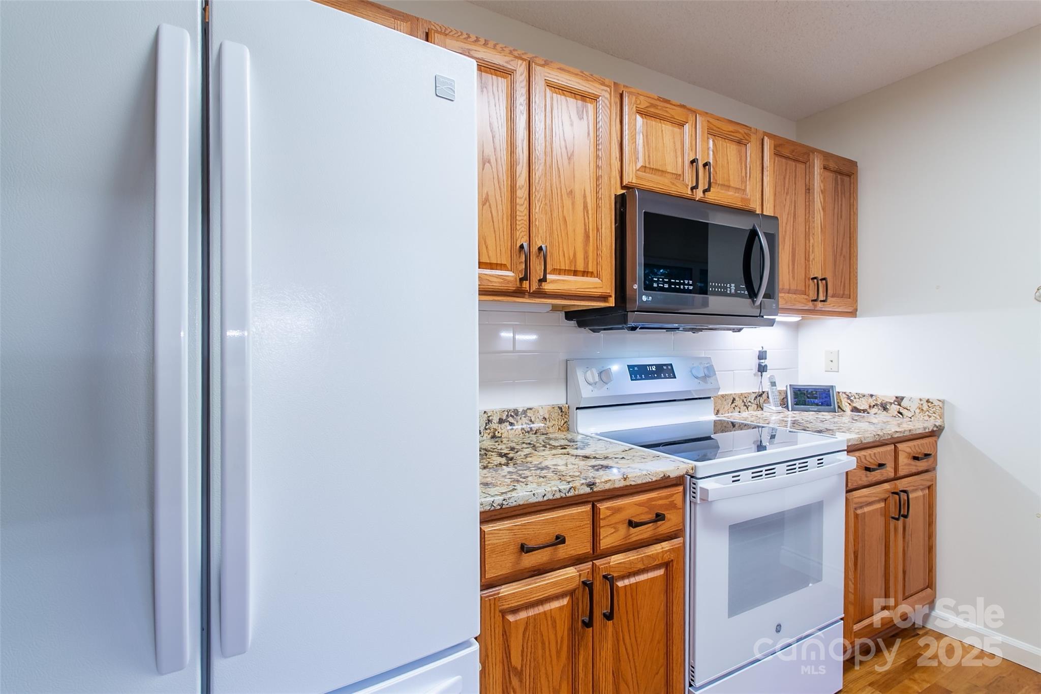 263 Ugedaliyvi Court Brevard NC 28712