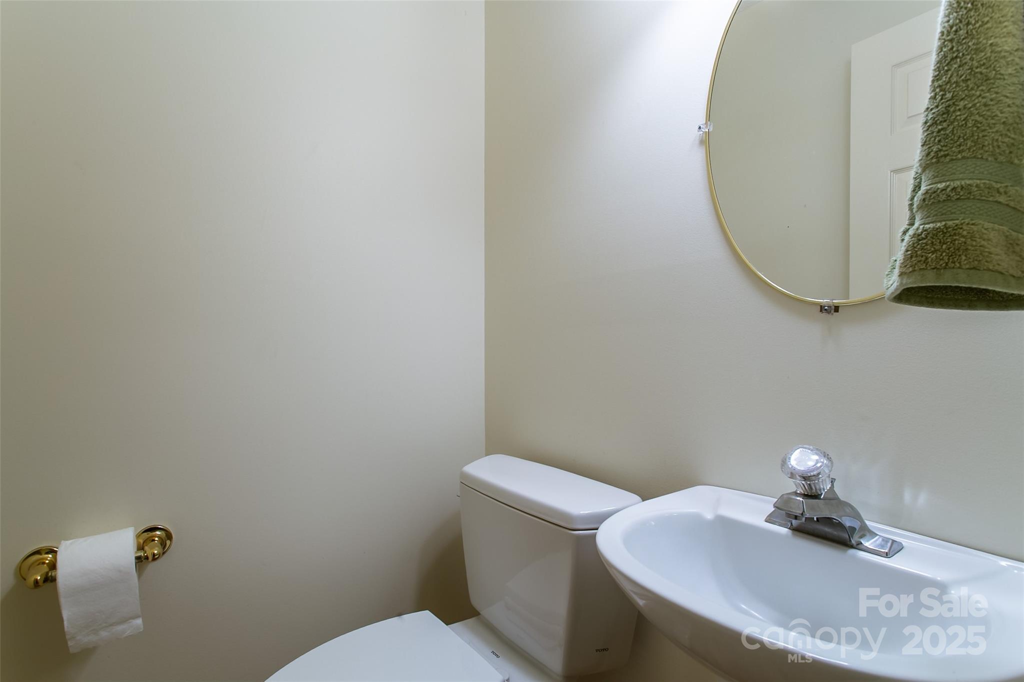 263 Ugedaliyvi Court Brevard NC 28712