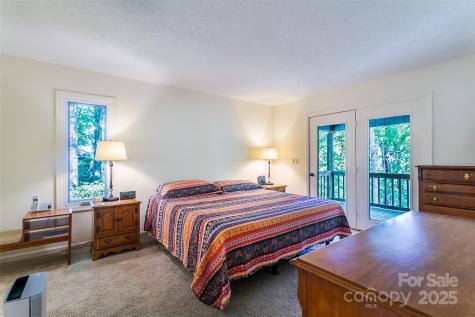 263 Ugedaliyvi Court Brevard NC 28712