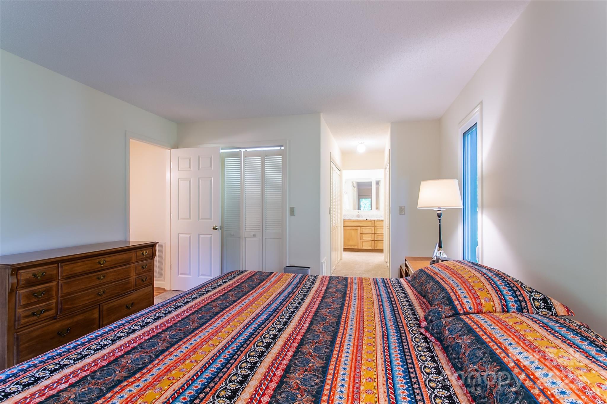 263 Ugedaliyvi Court Brevard NC 28712