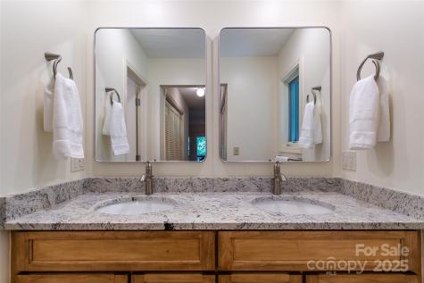 263 Ugedaliyvi Court Brevard NC 28712