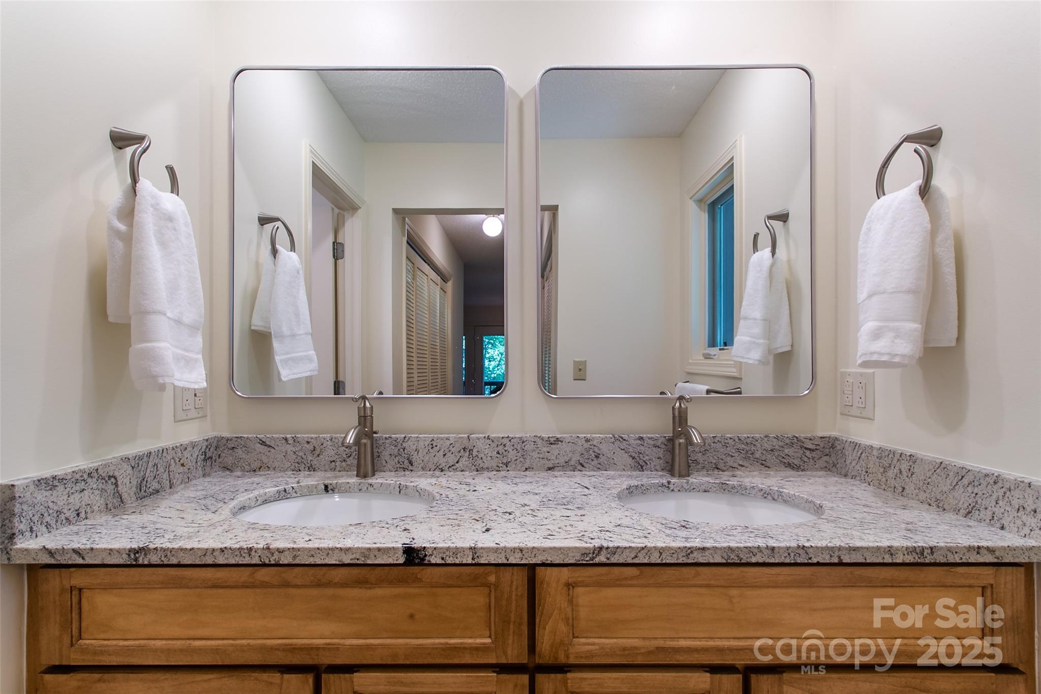 263 Ugedaliyvi Court Brevard NC 28712