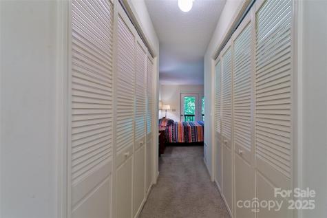 263 Ugedaliyvi Court Brevard NC 28712