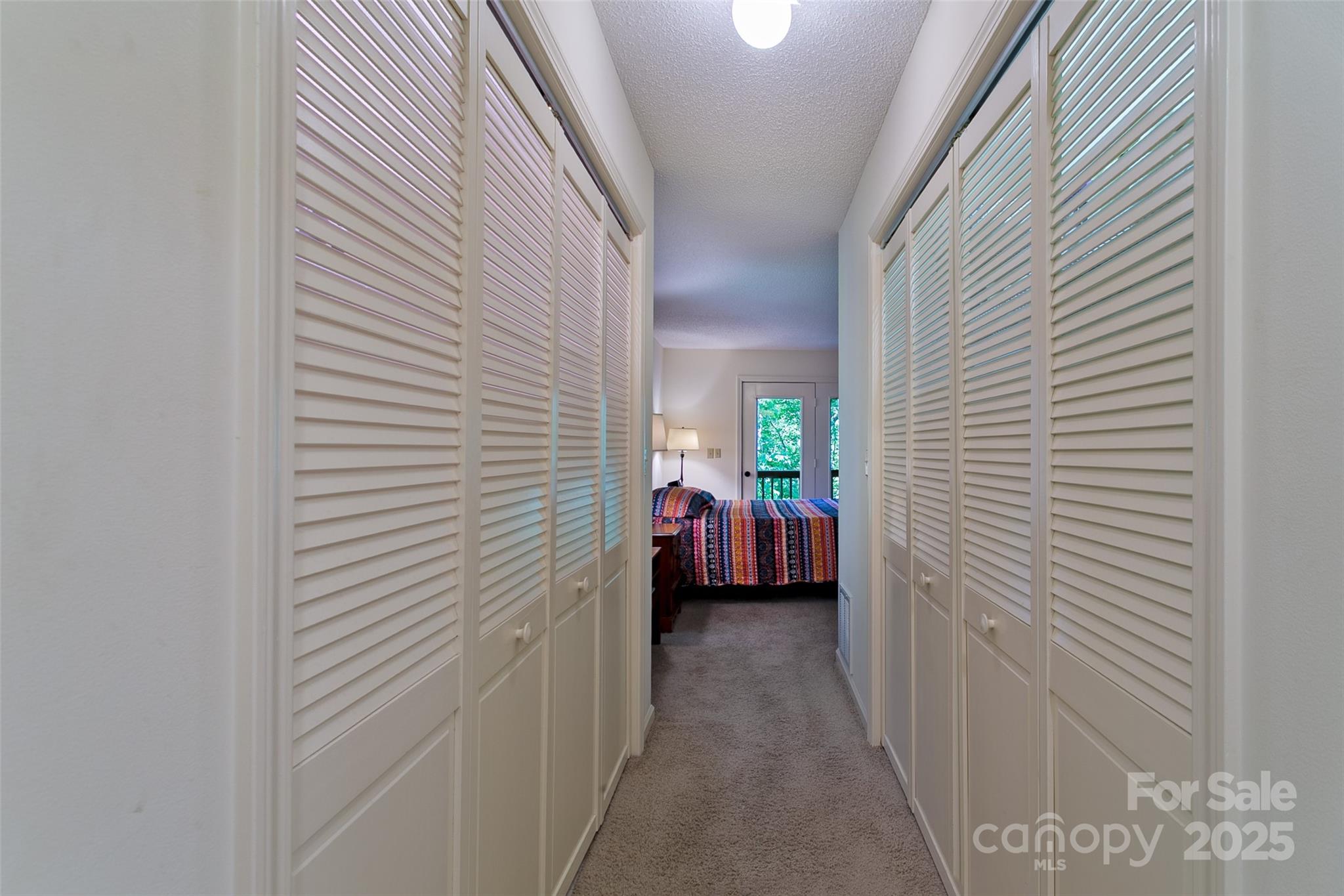 263 Ugedaliyvi Court Brevard NC 28712